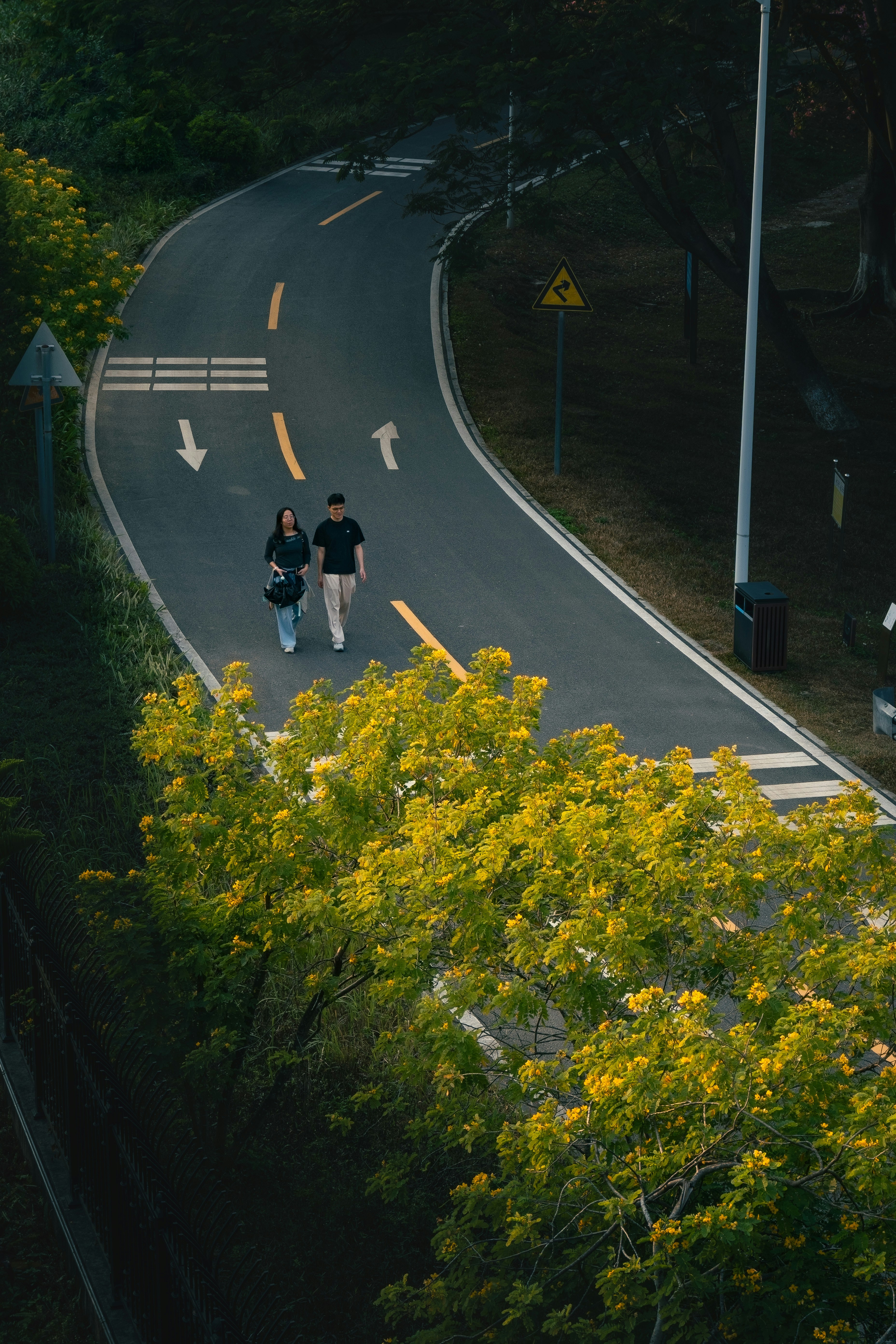 Photo by 1989folklore