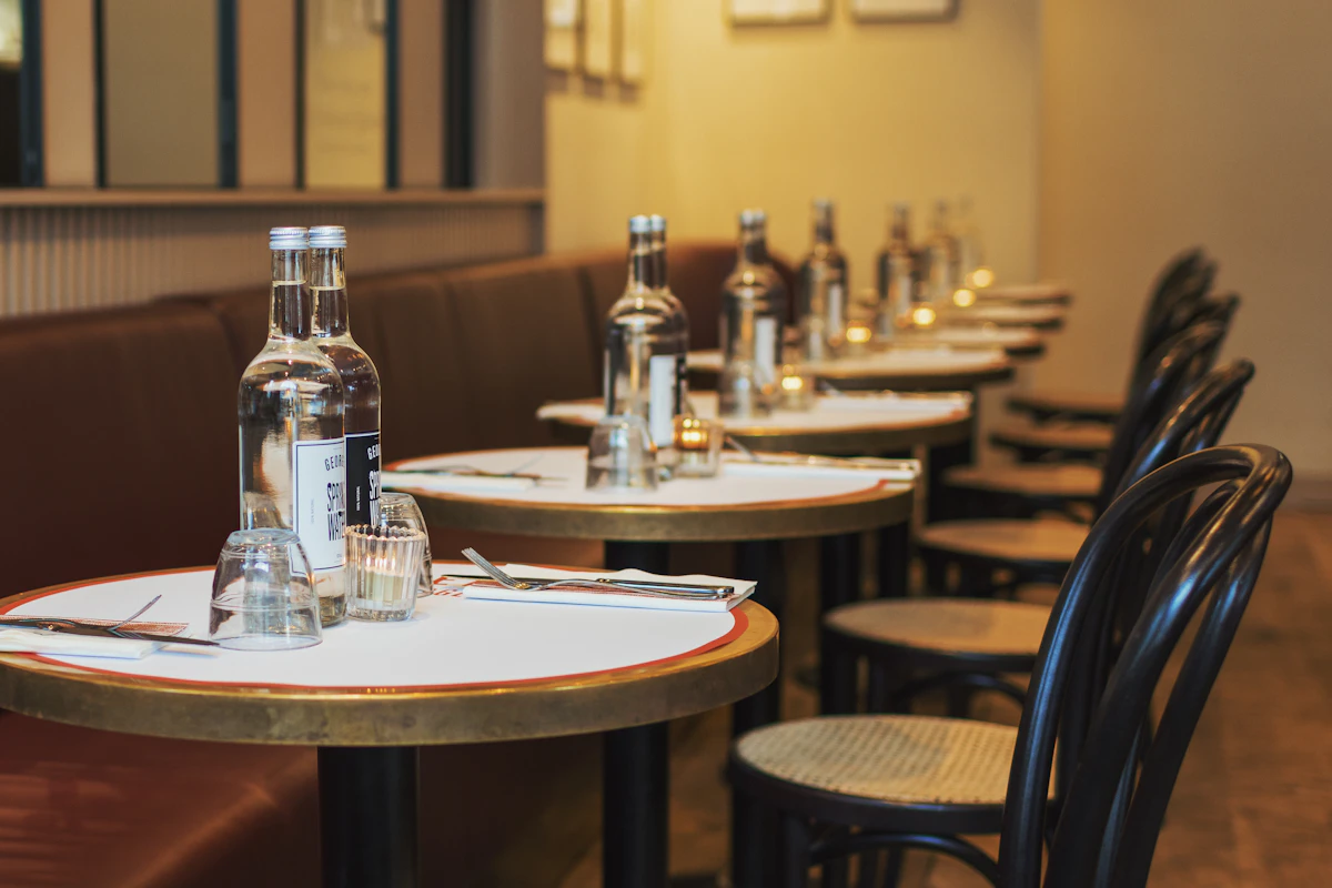 Avoid 7 Multi-Location SEO Mistakes for Restaurants in 2026