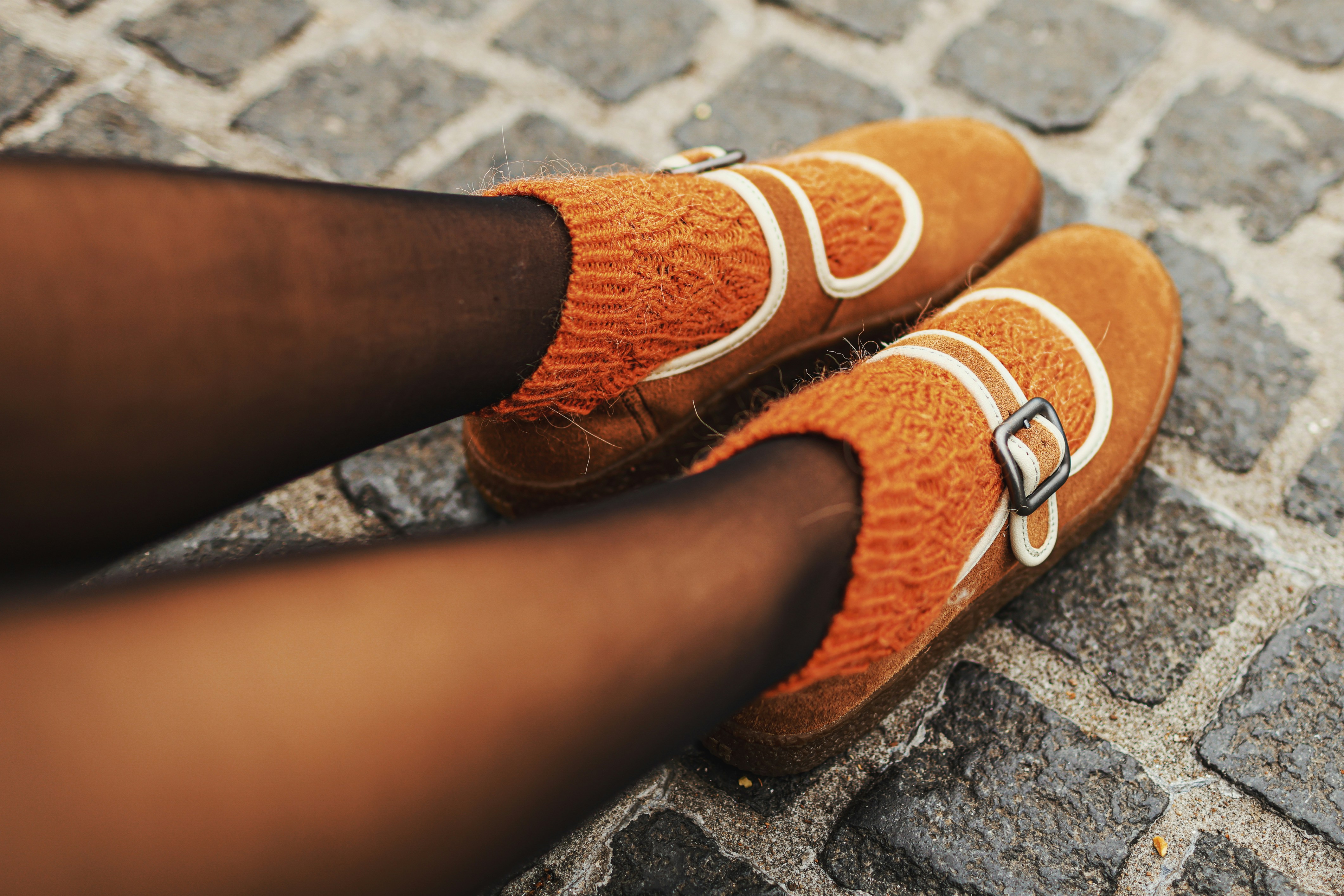 Seasonal Gymwear Trends: What to Buy for Your Spring Fitness Wardrobe