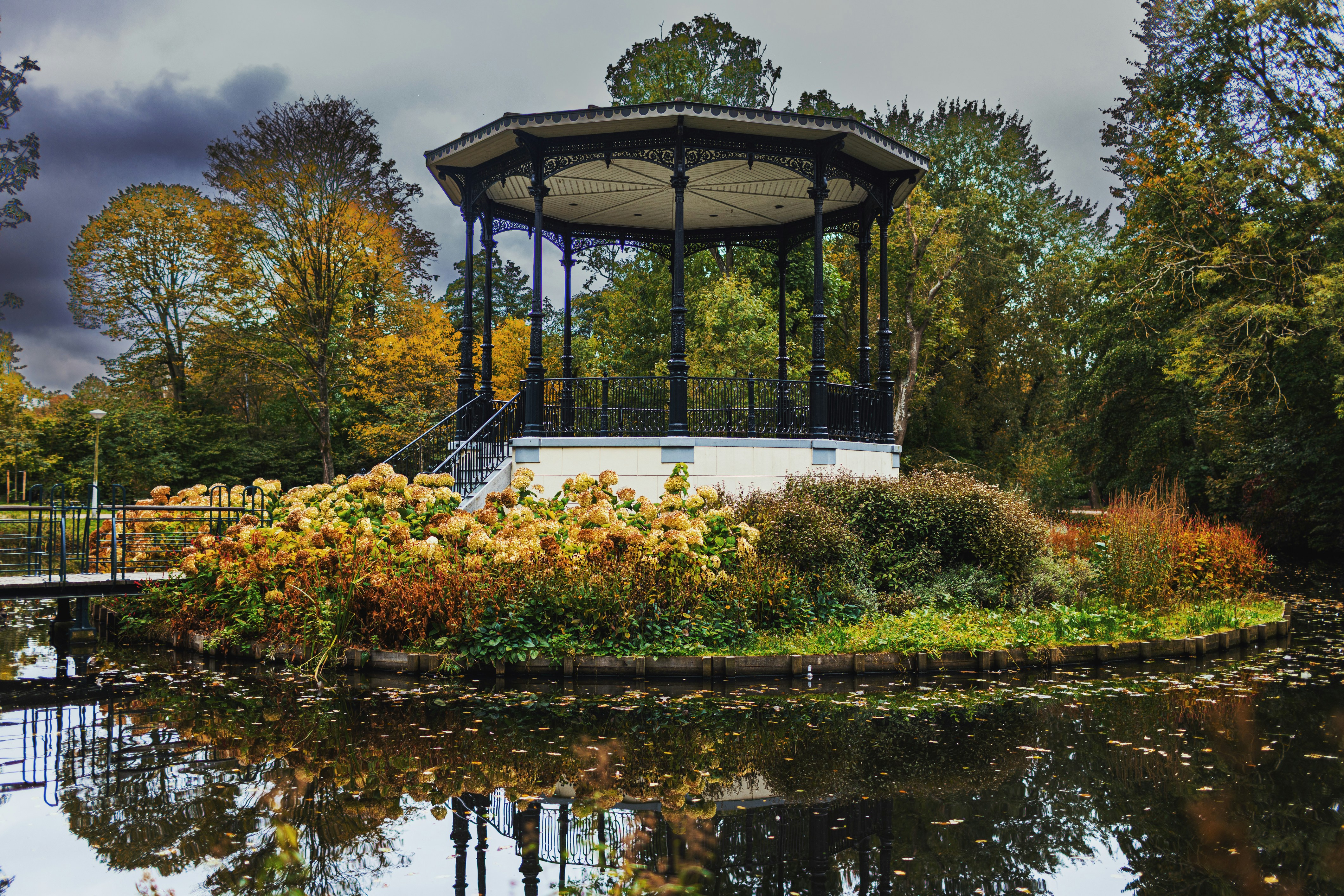 Photo by i_am_vitality