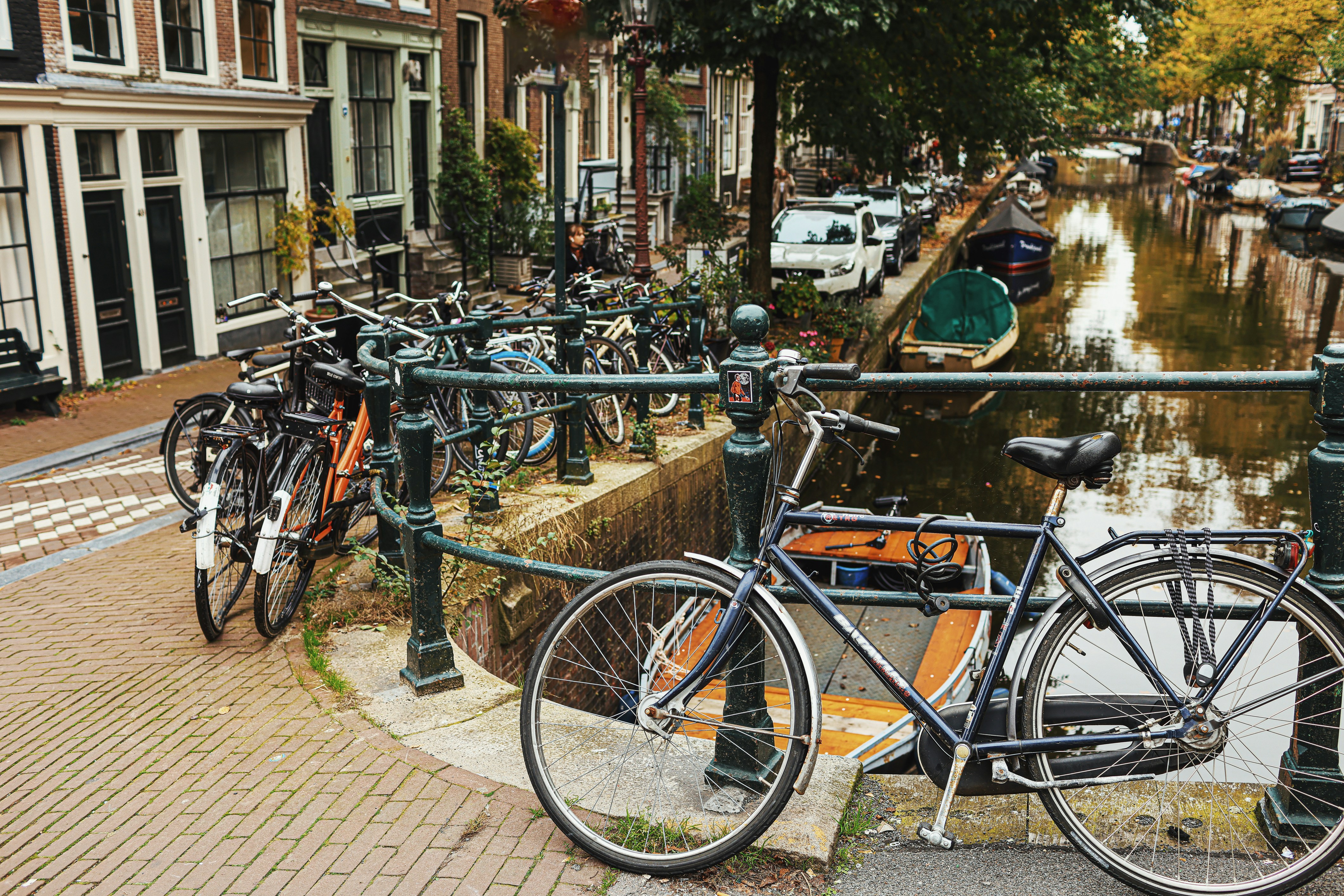 Photo by i_am_vitality