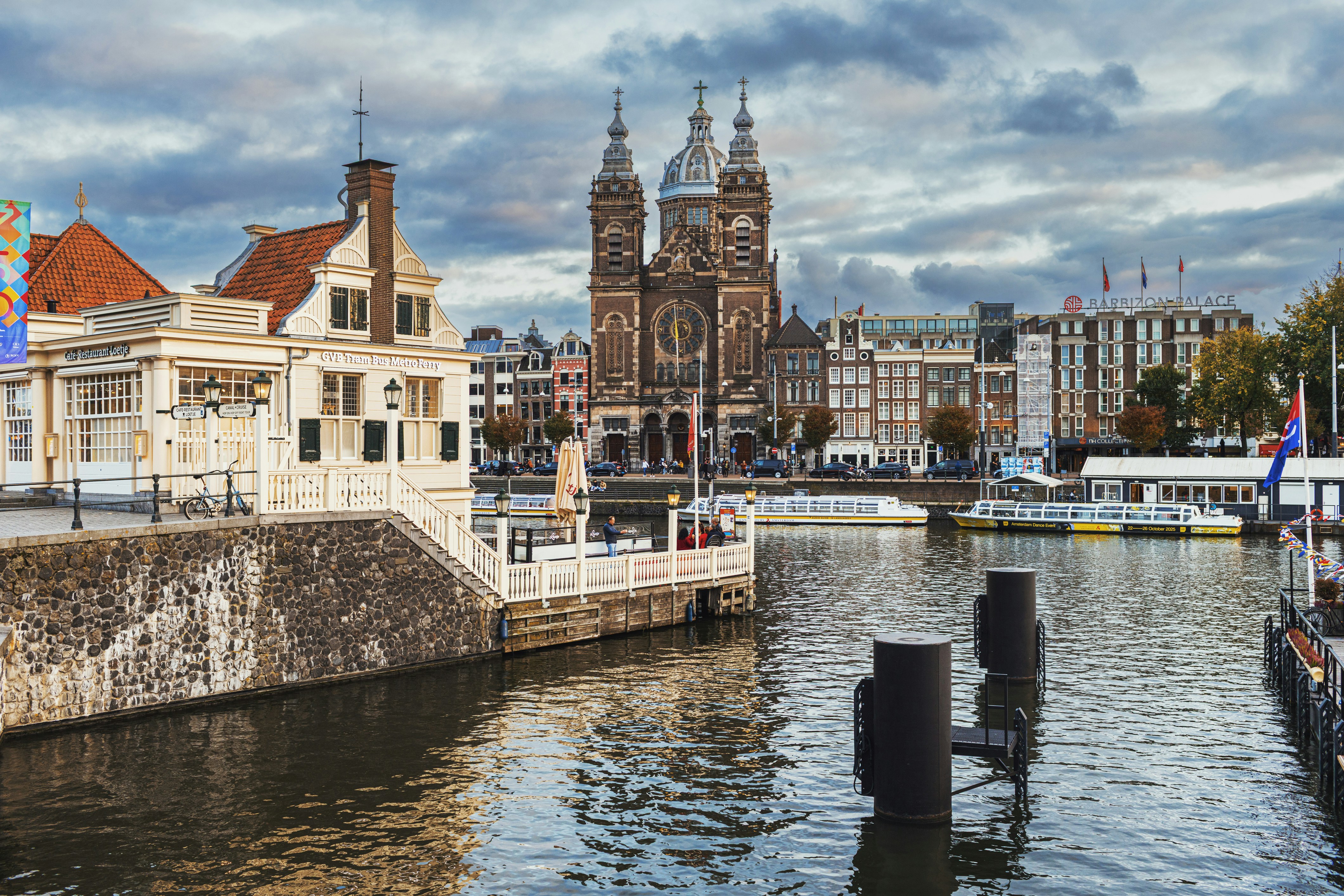 Photo by i_am_vitality