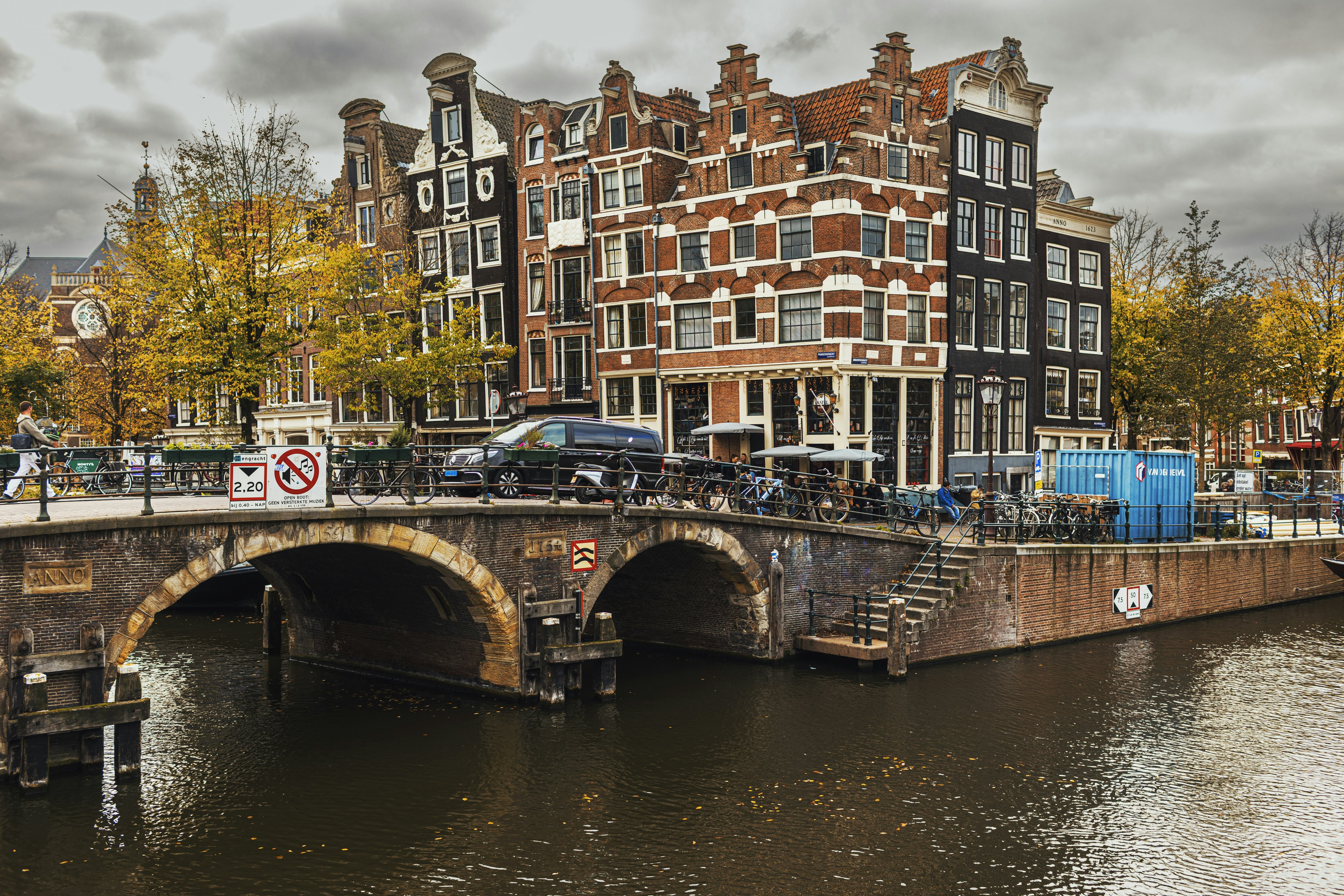 Photo by i_am_vitality