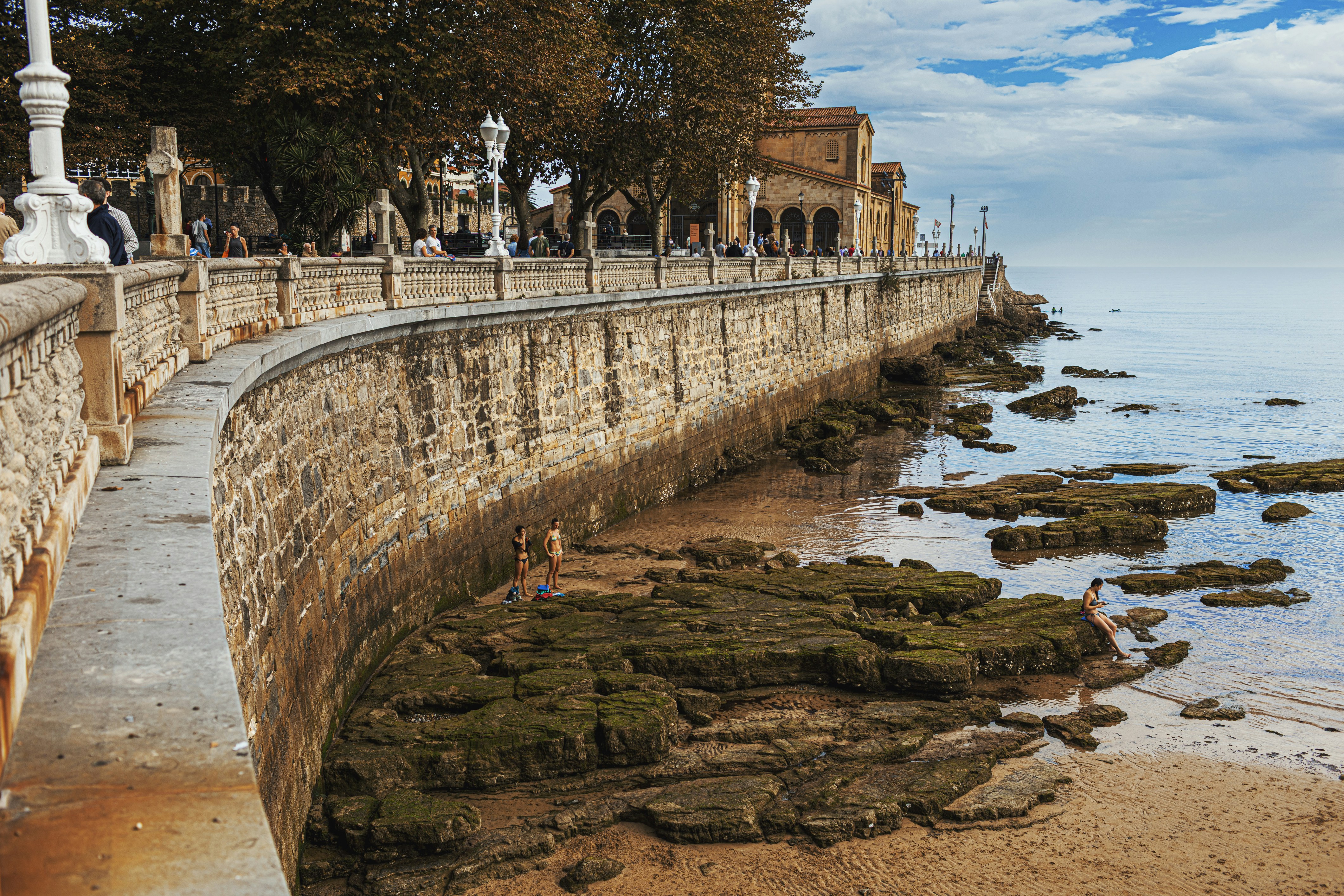 Photo by i_am_vitality