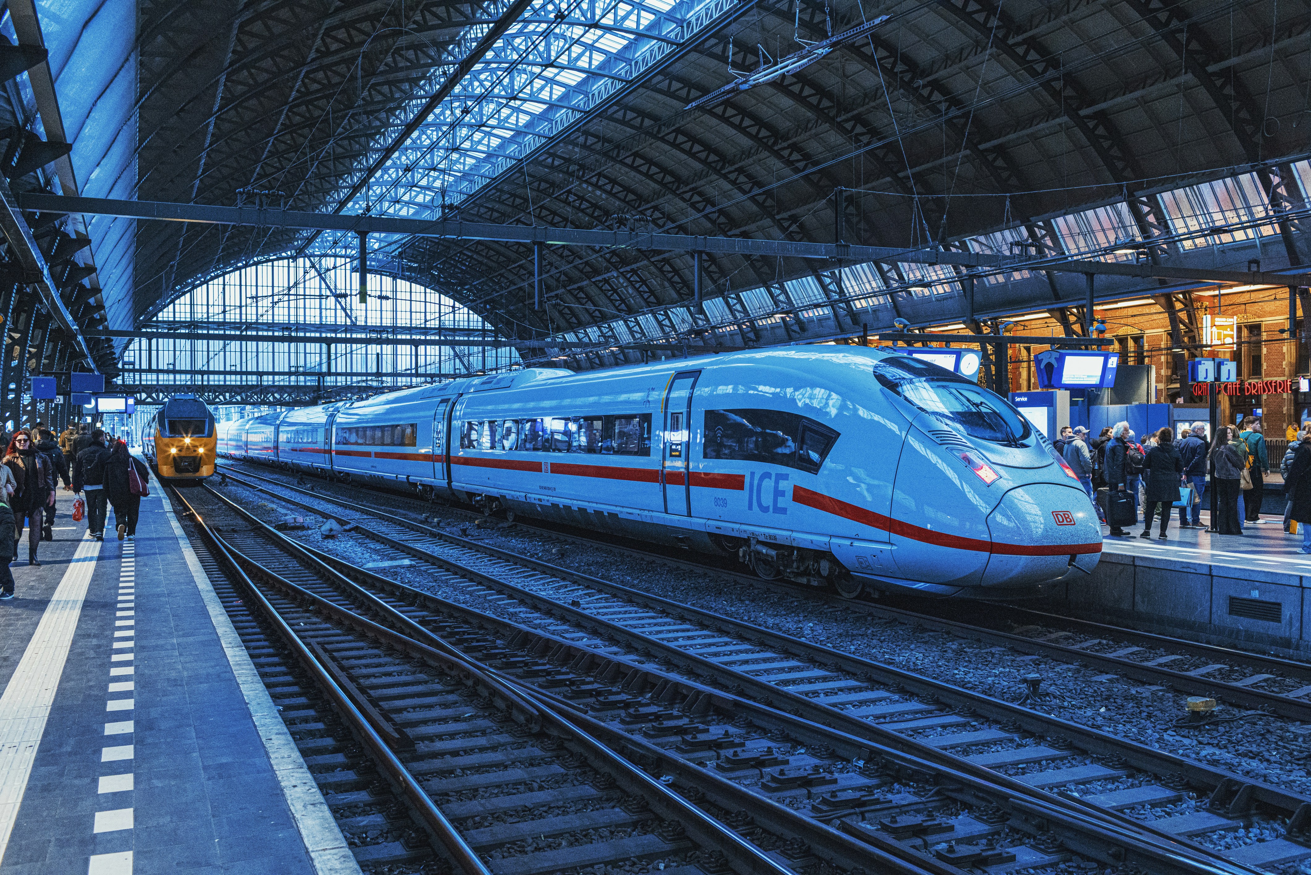 Photo by i_am_vitality