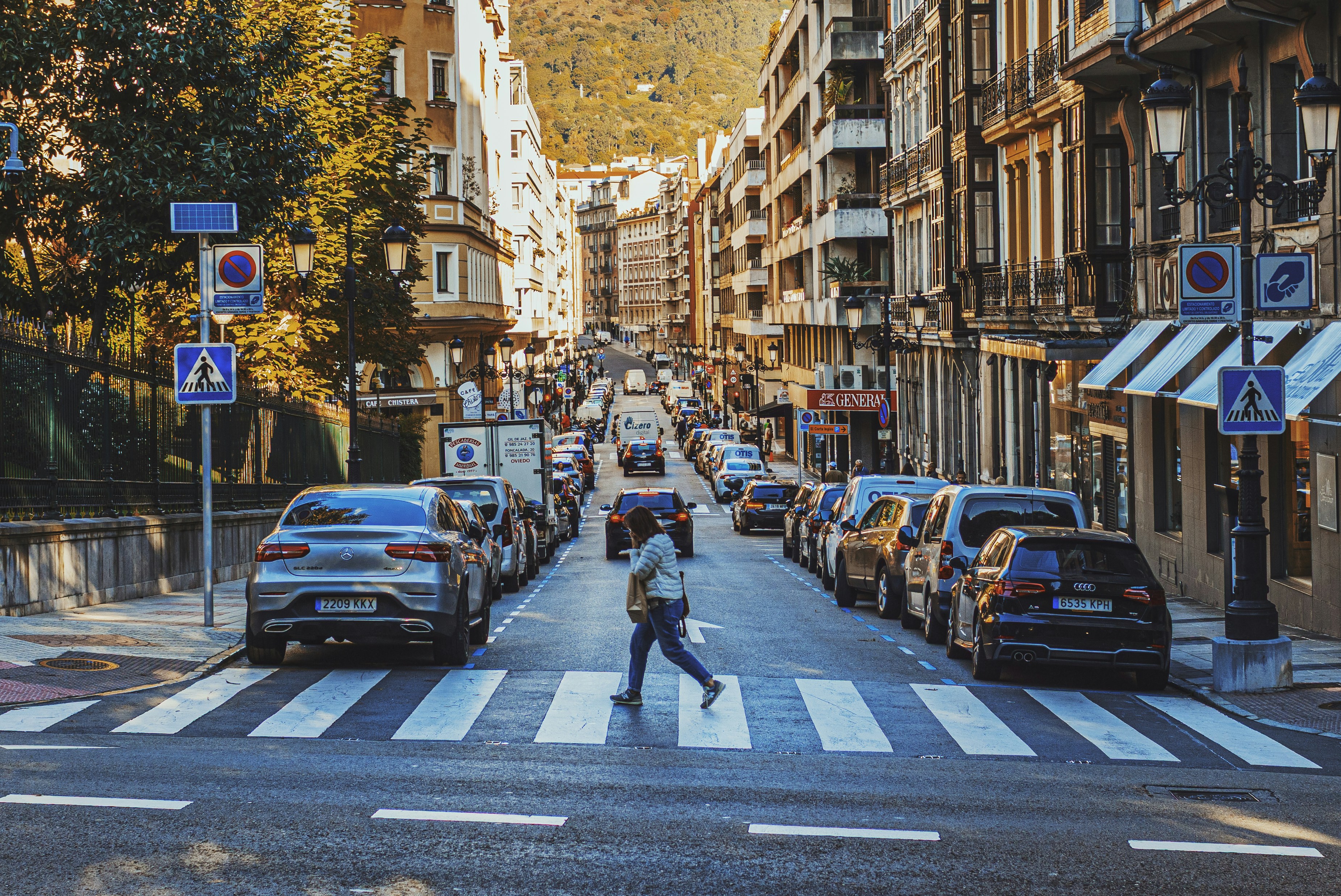 Photo by i_am_vitality