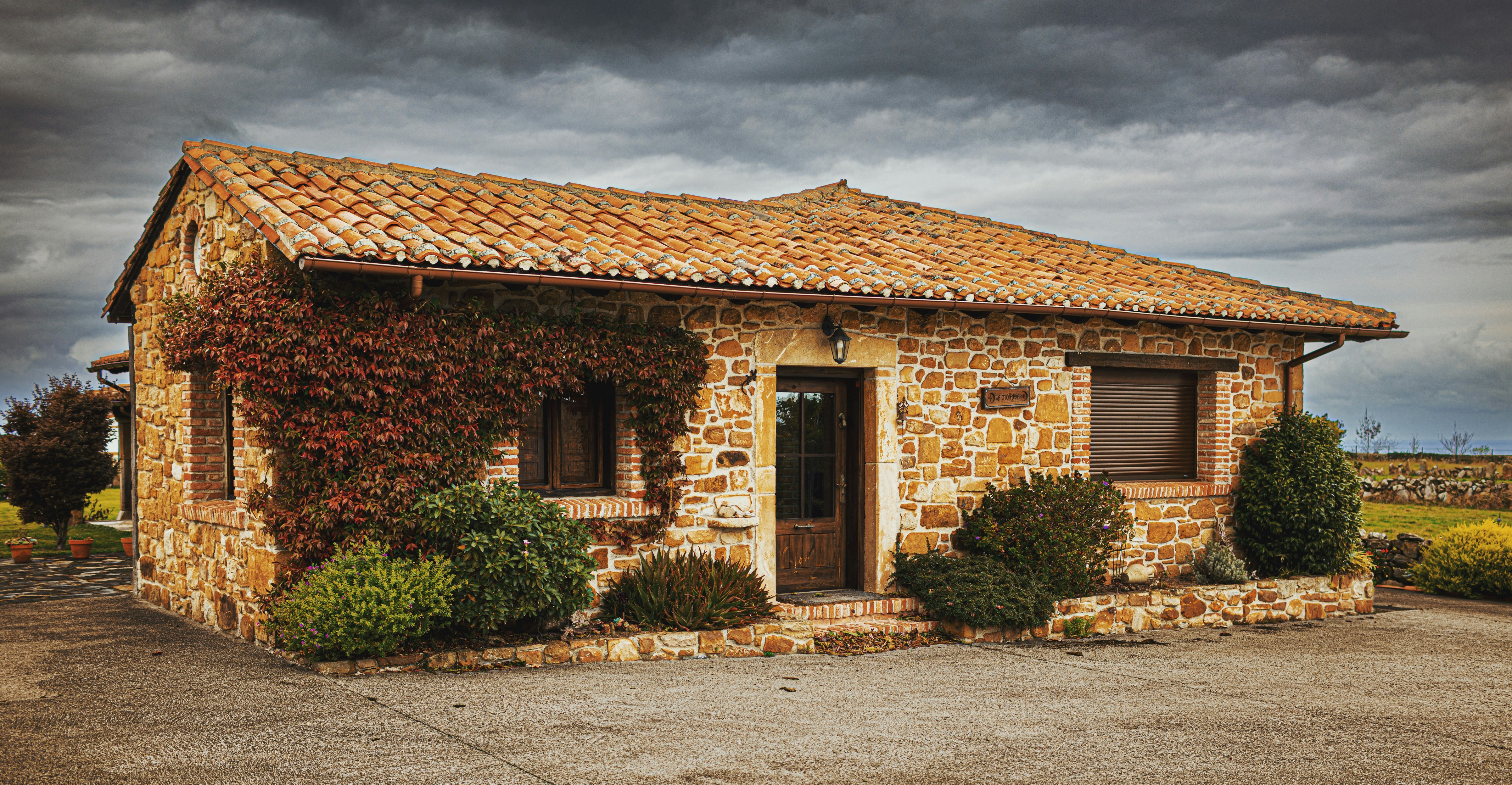 Photo by i_am_vitality