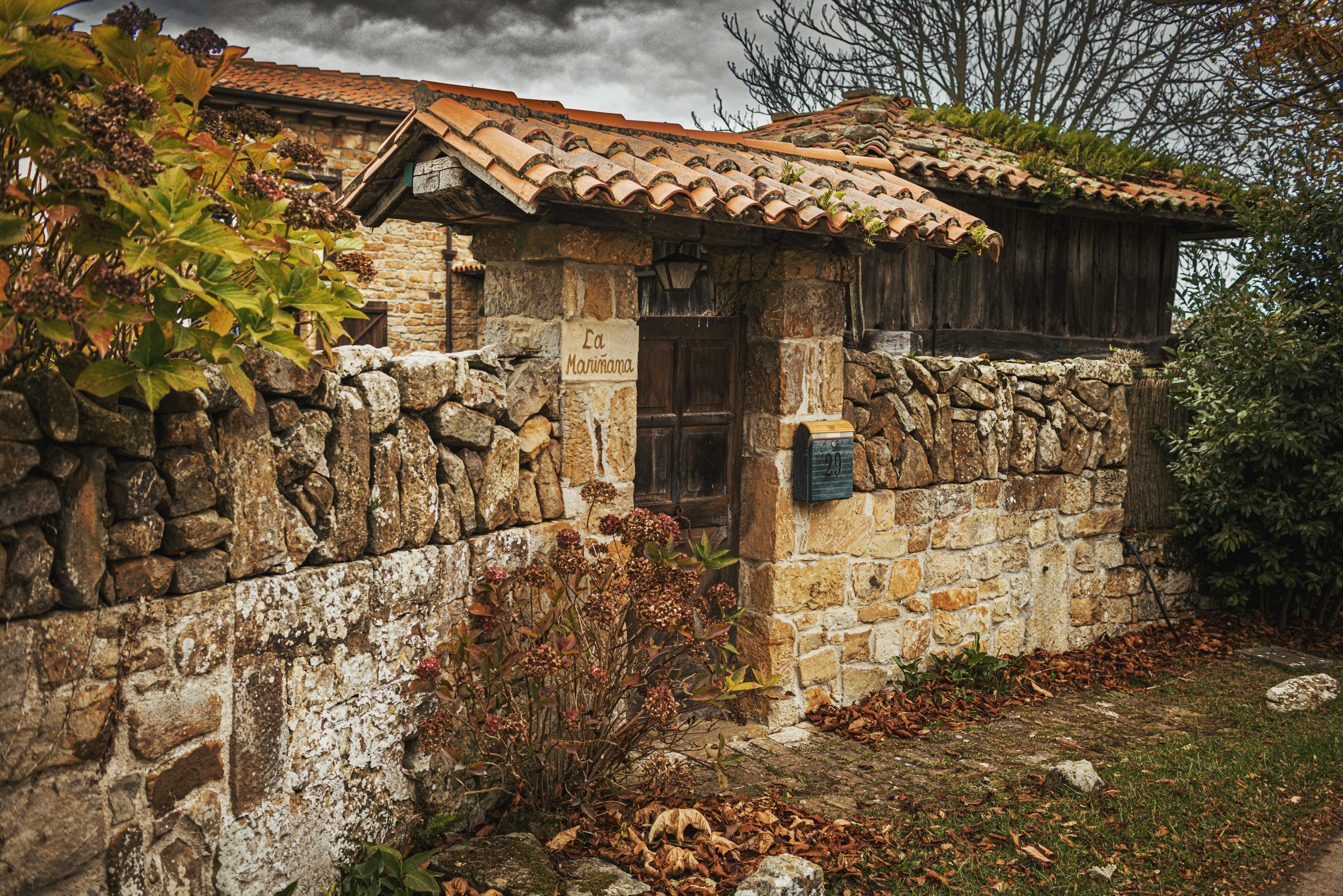 Photo by i_am_vitality