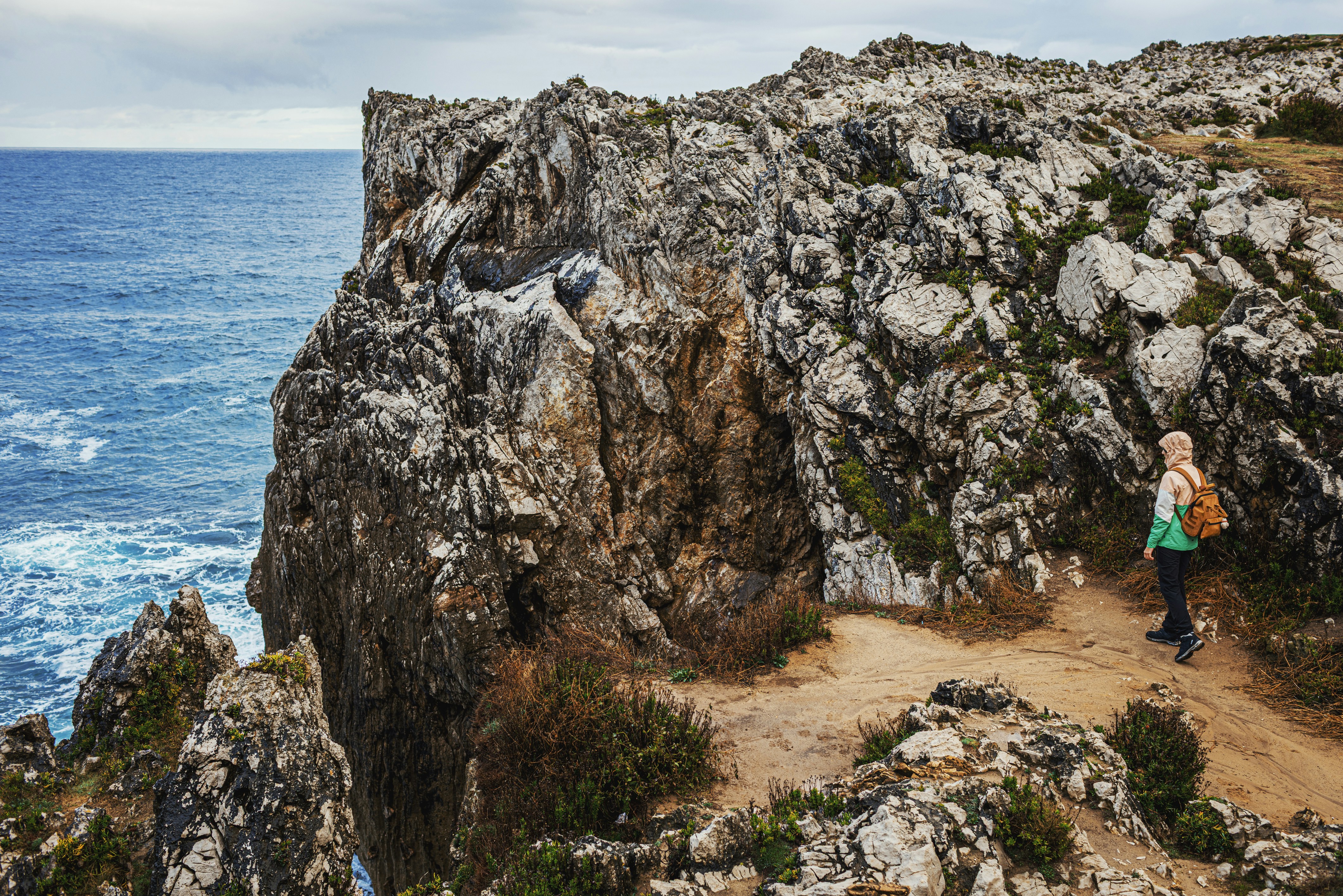 Photo by i_am_vitality