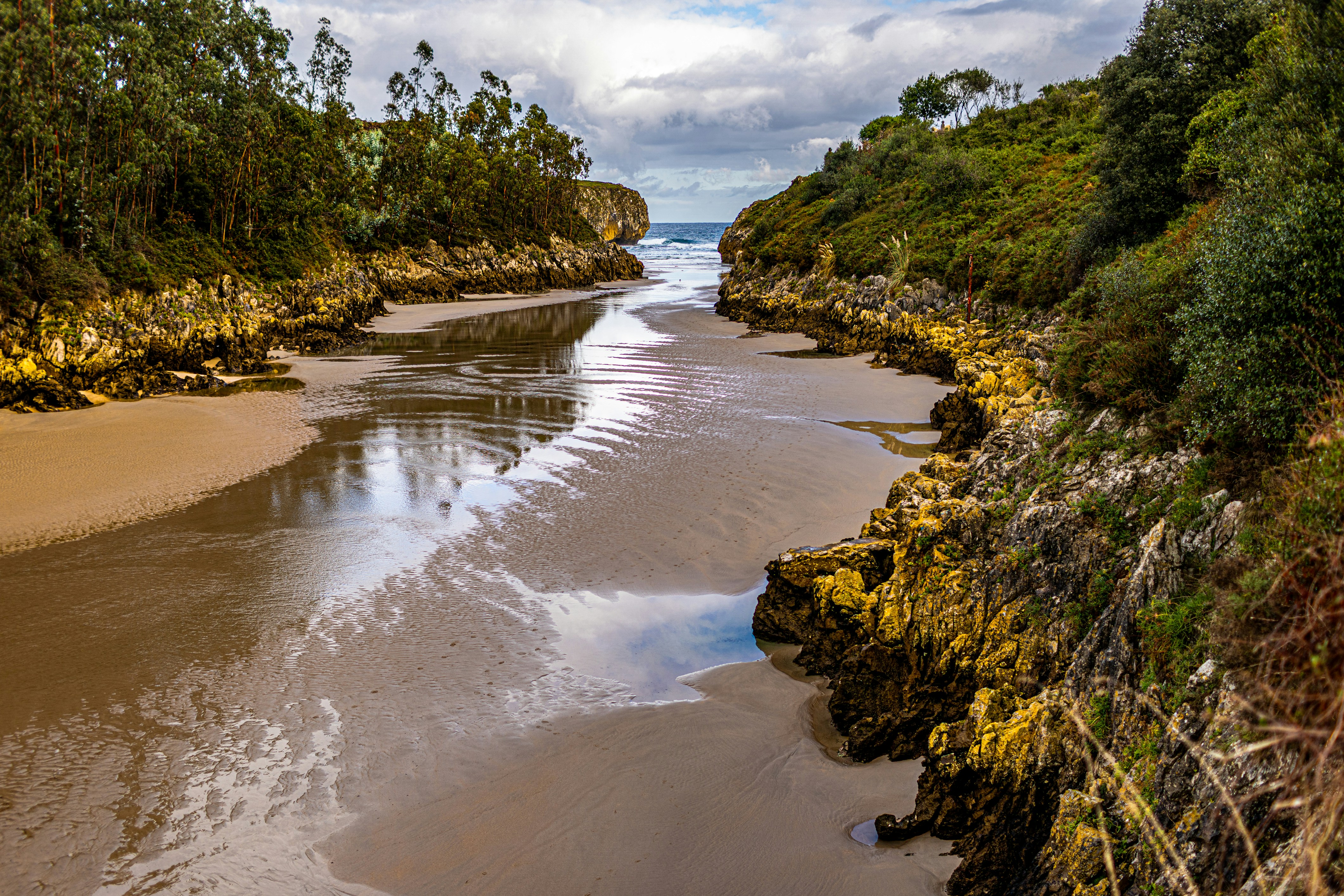 Photo by i_am_vitality