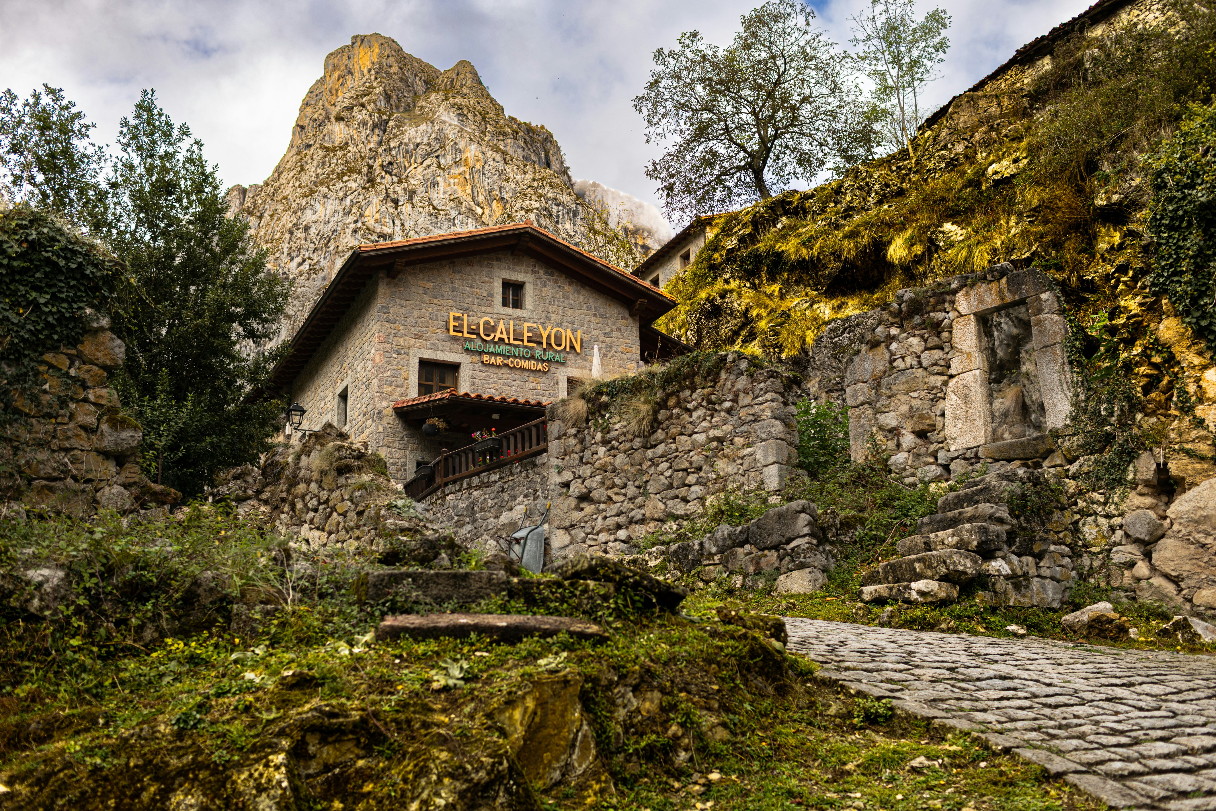 Photo by i_am_vitality