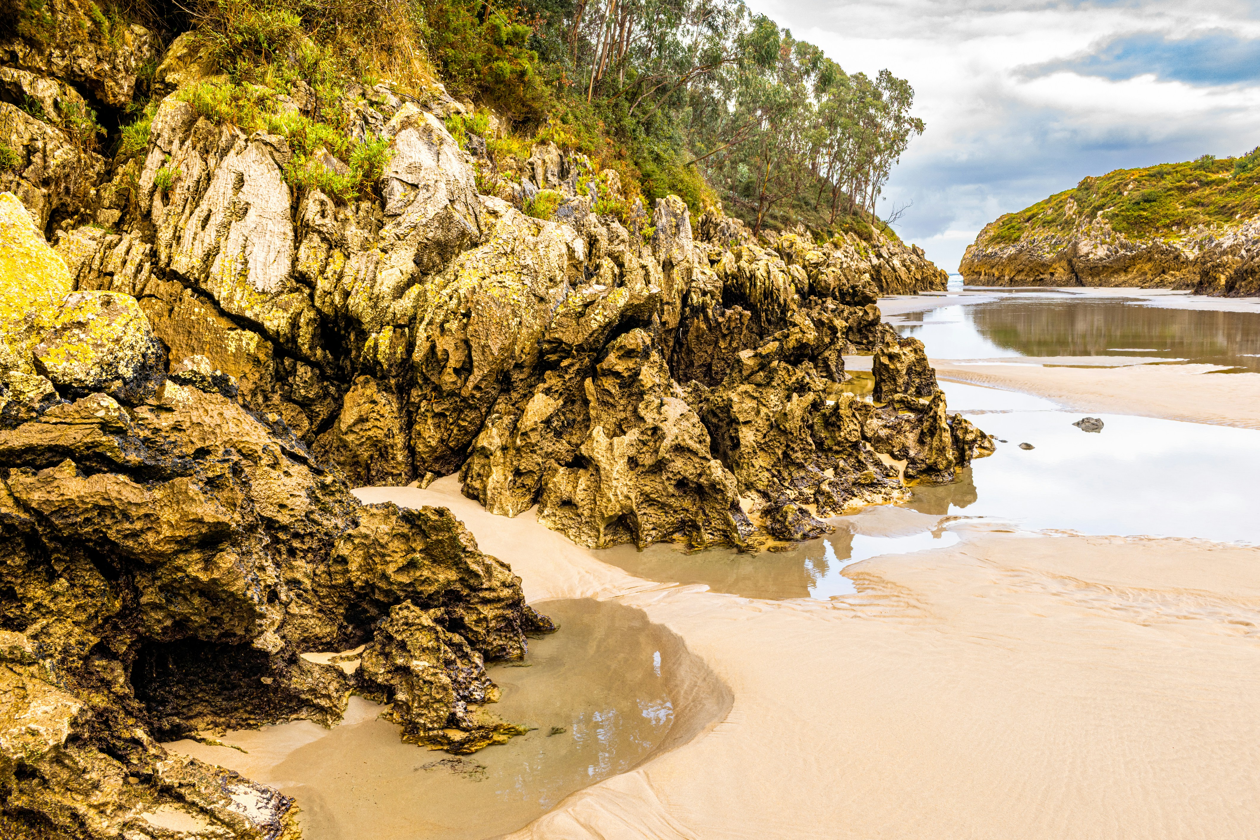 Photo by i_am_vitality