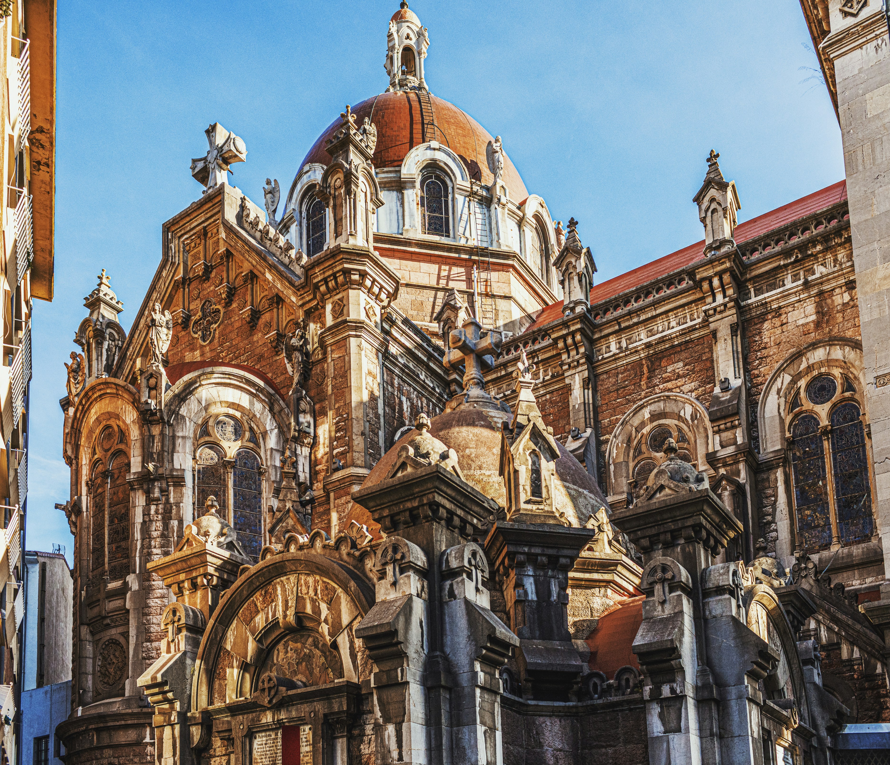 Photo by i_am_vitality