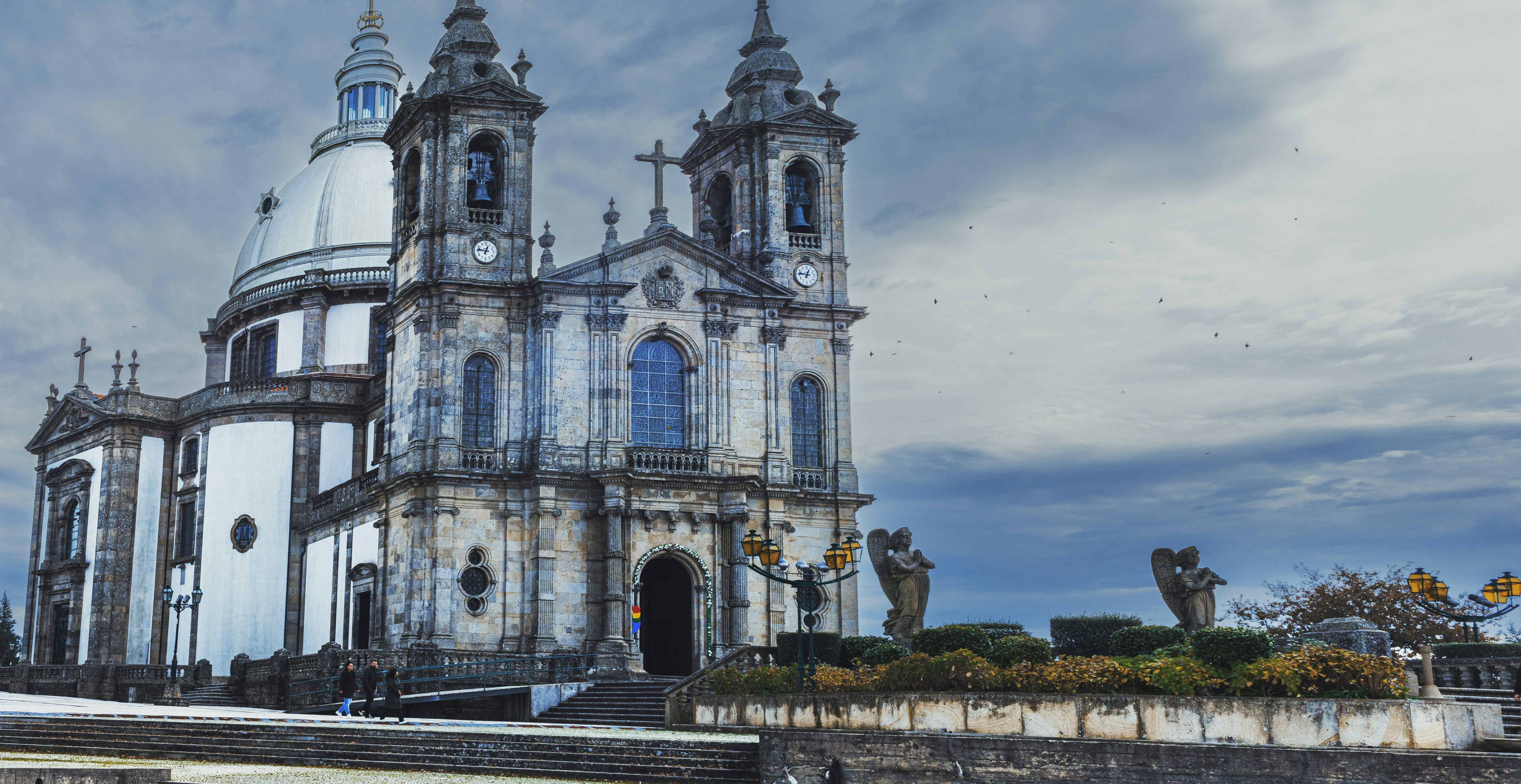 Photo by i_am_vitality