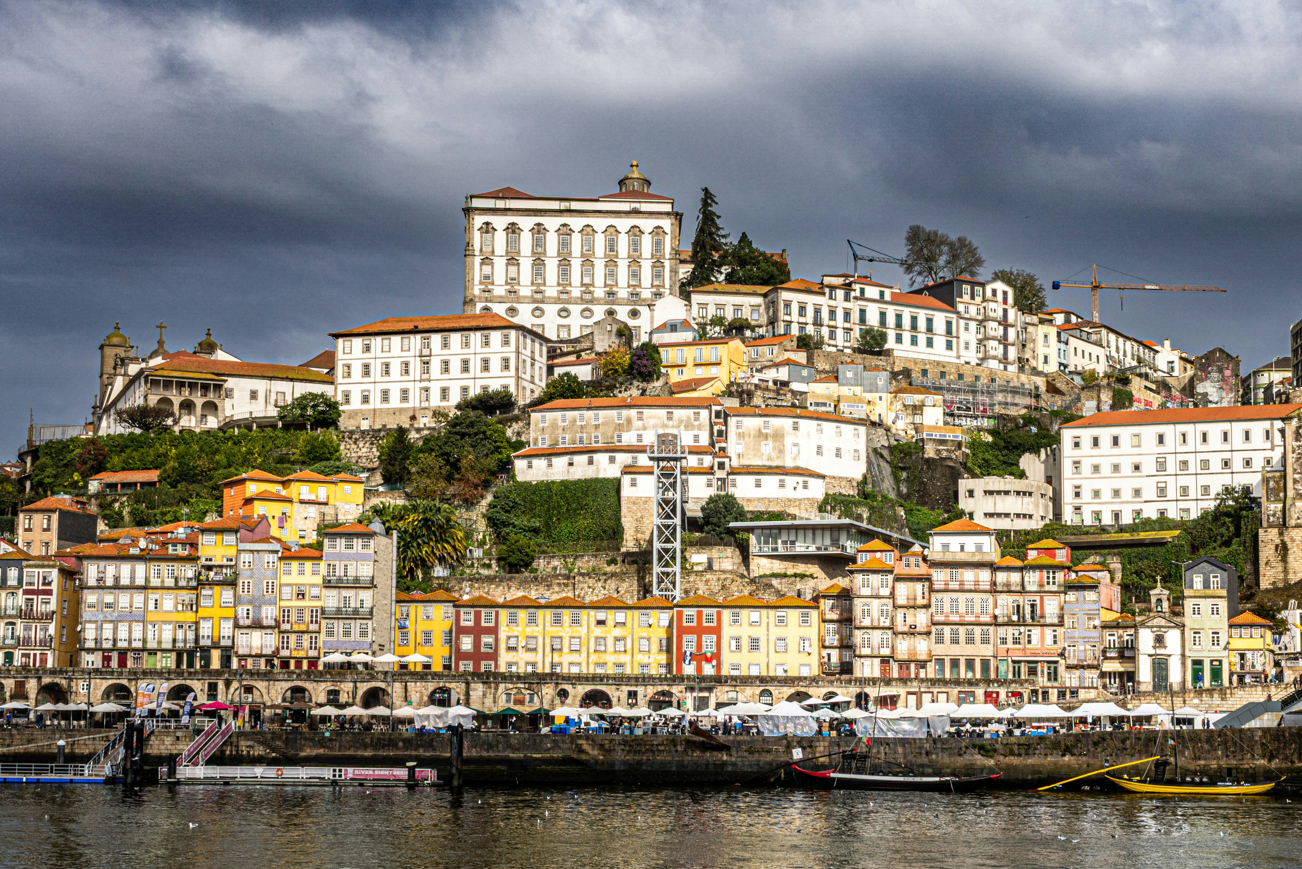 Photo by i_am_vitality