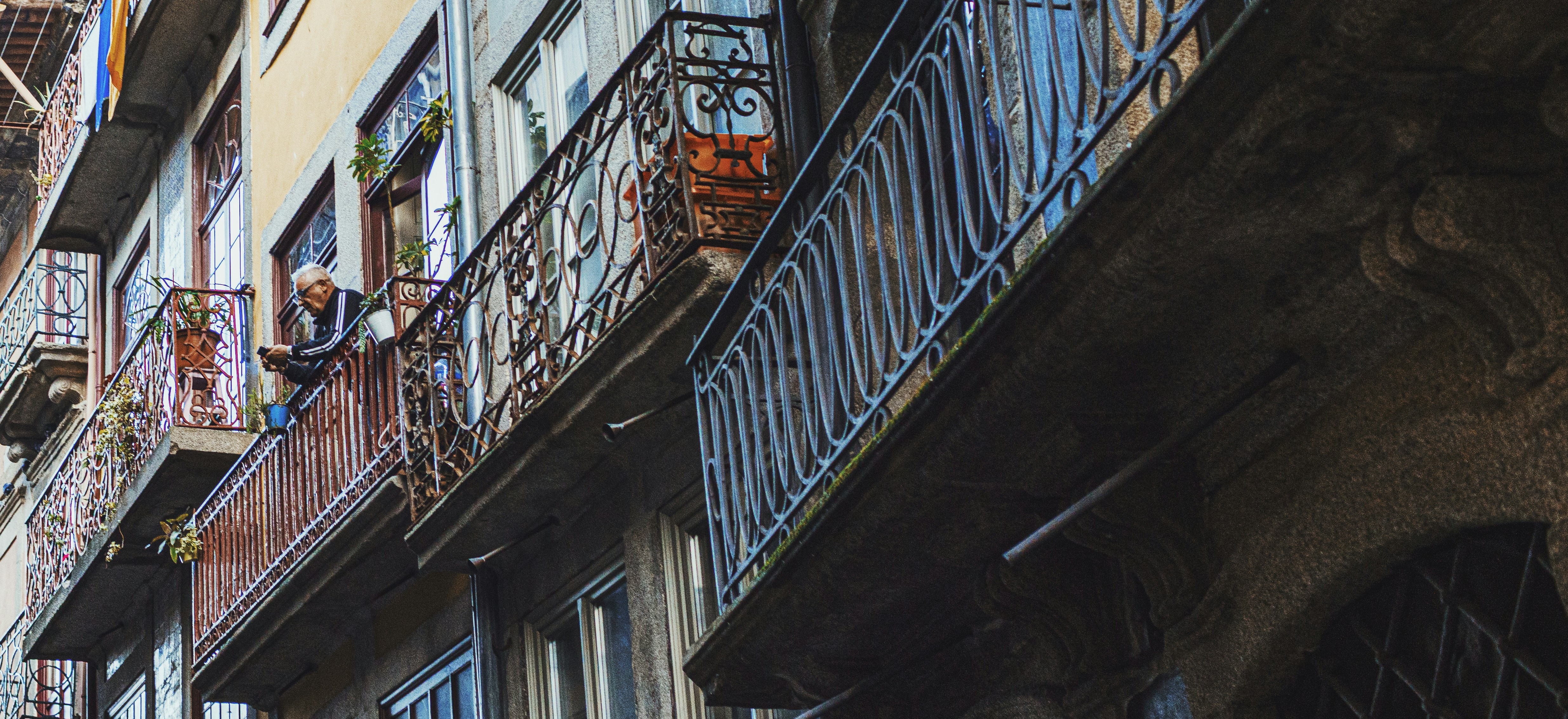 Photo by i_am_vitality