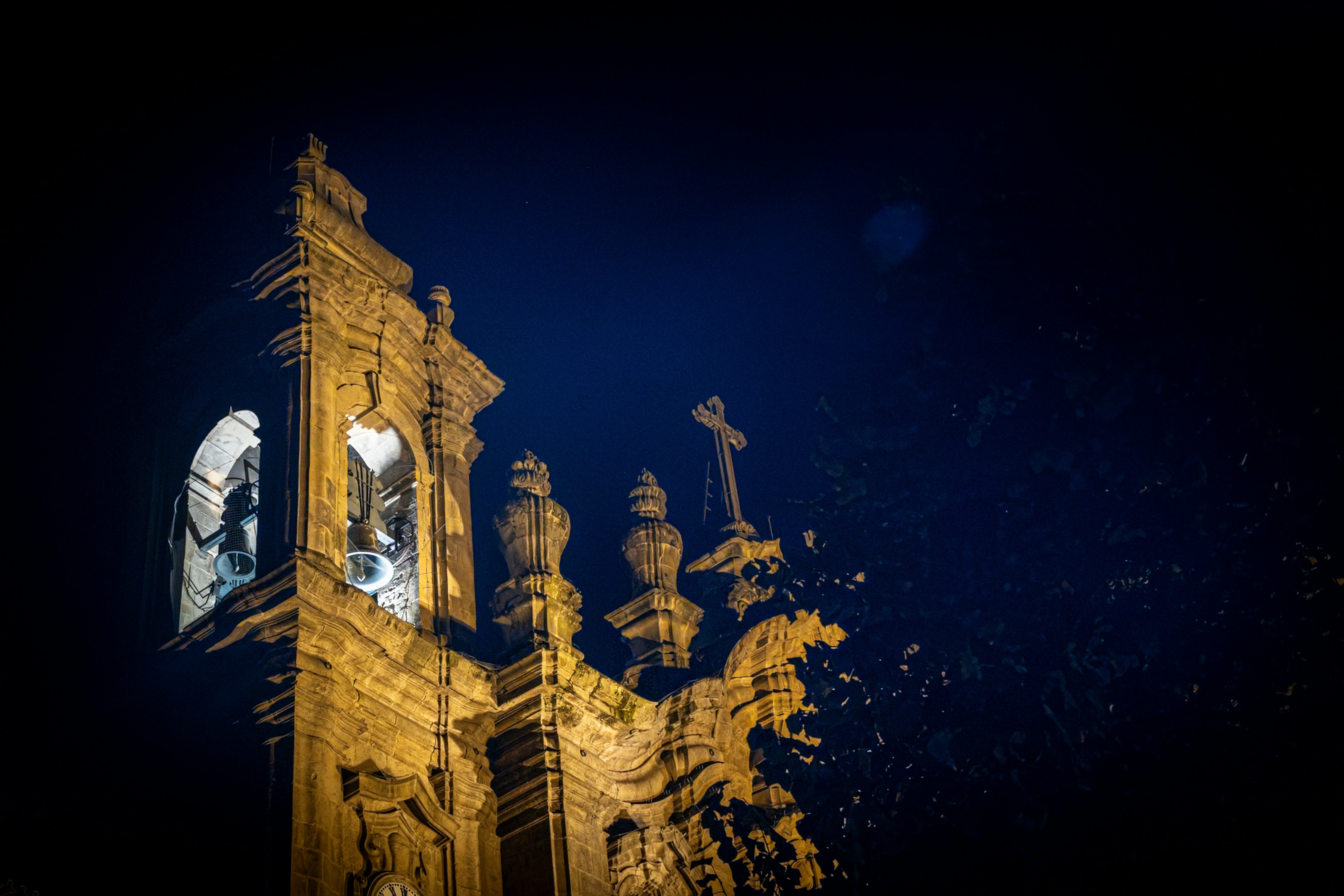 Photo by i_am_vitality