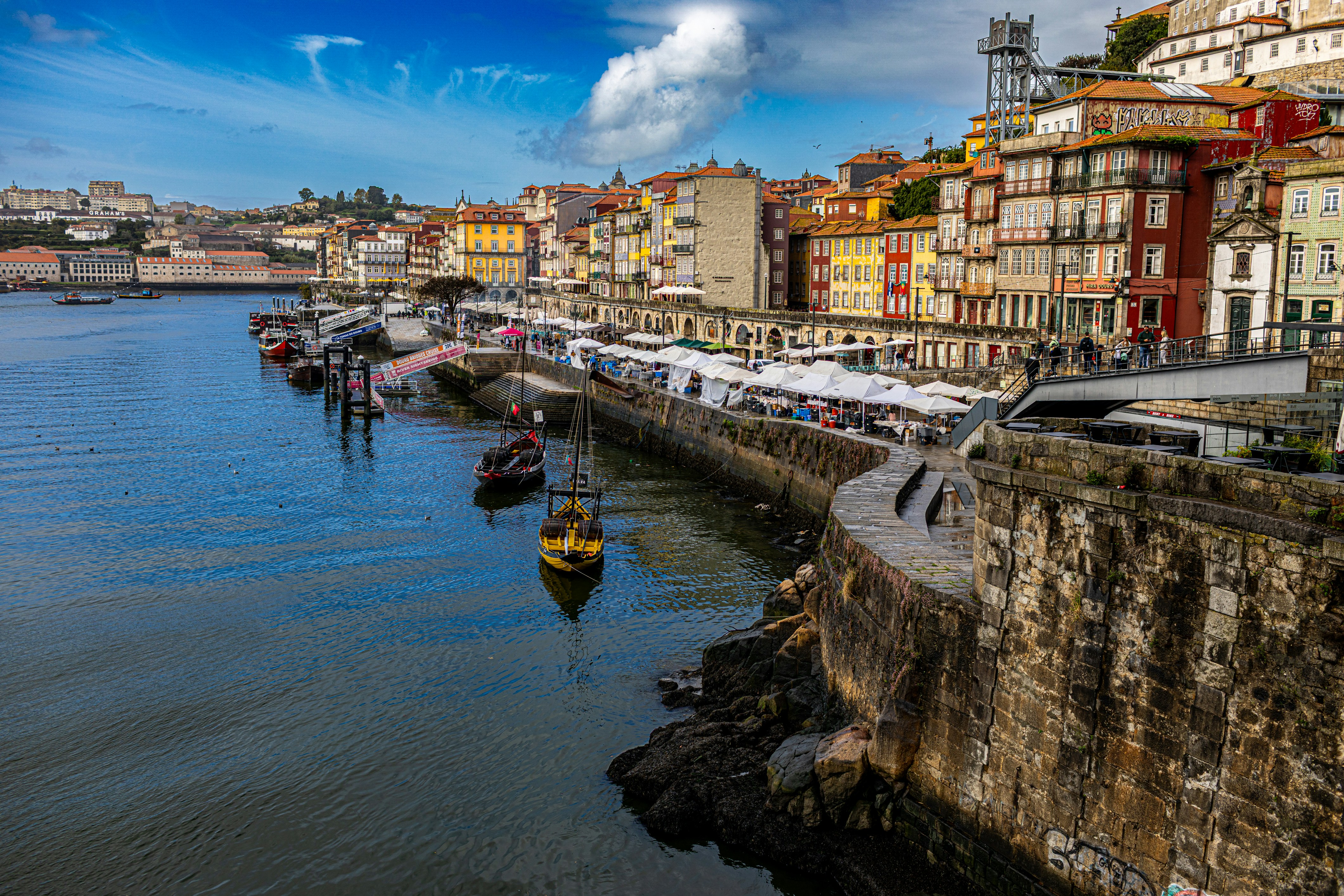 Photo by i_am_vitality