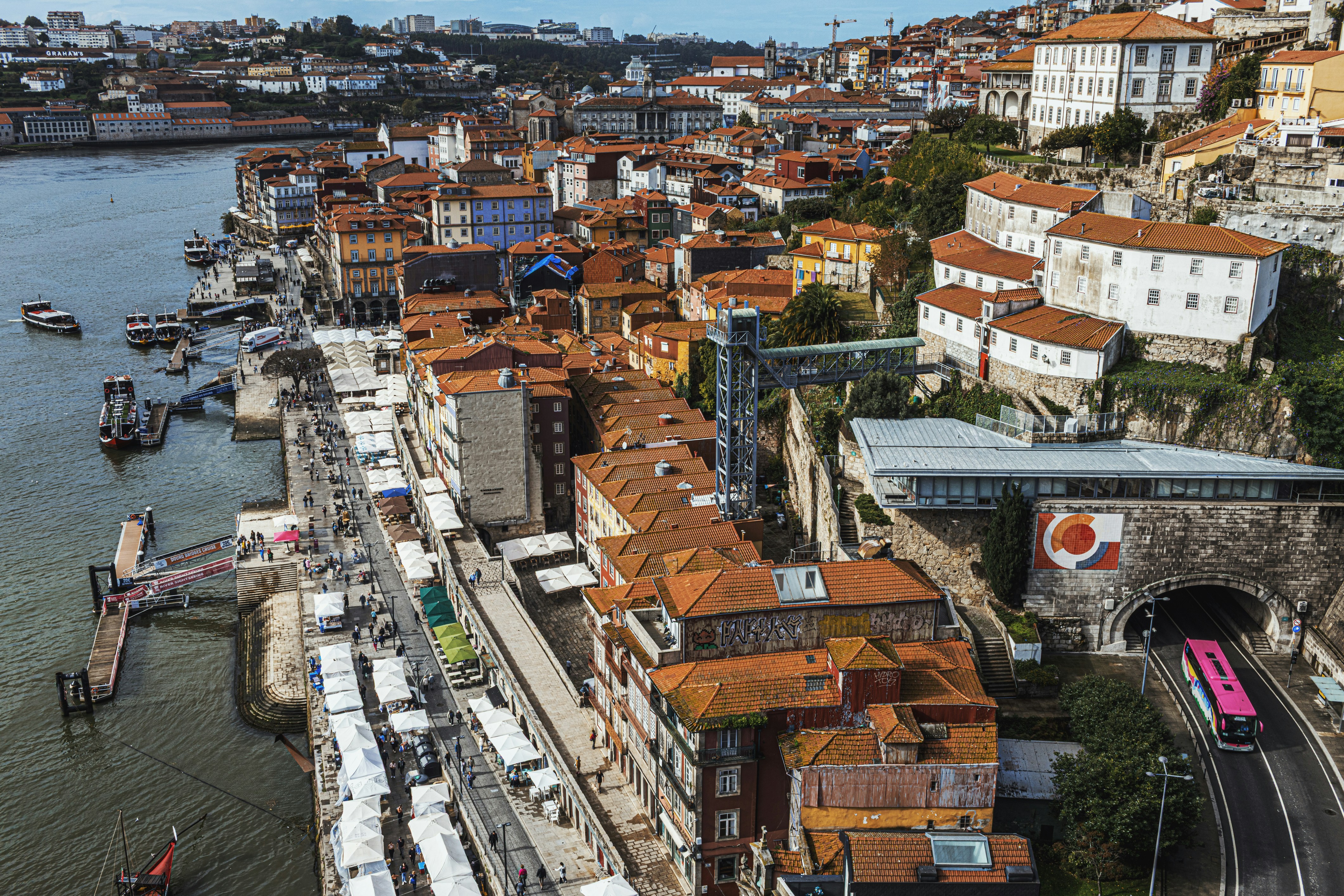 Photo by i_am_vitality