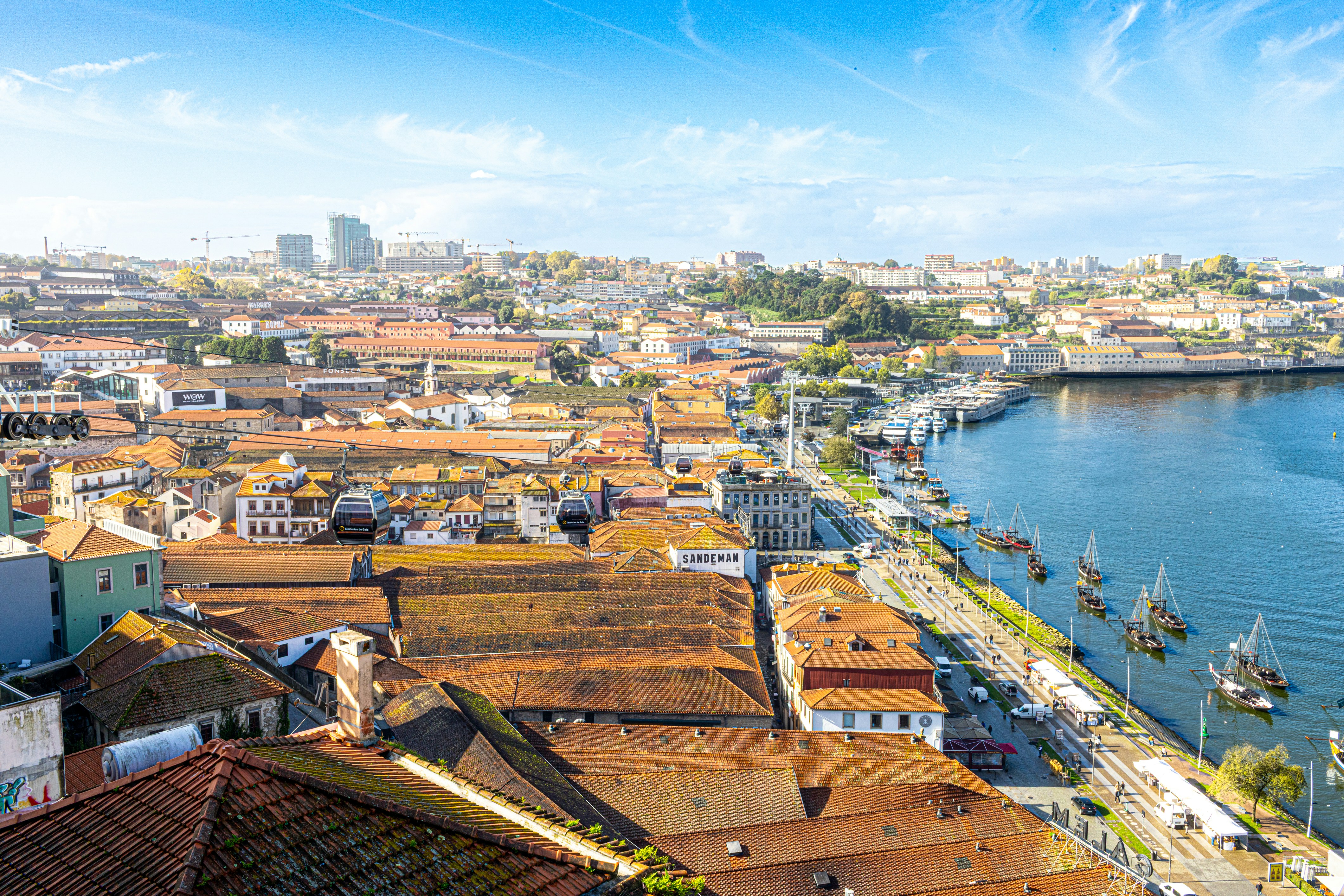 Photo by i_am_vitality