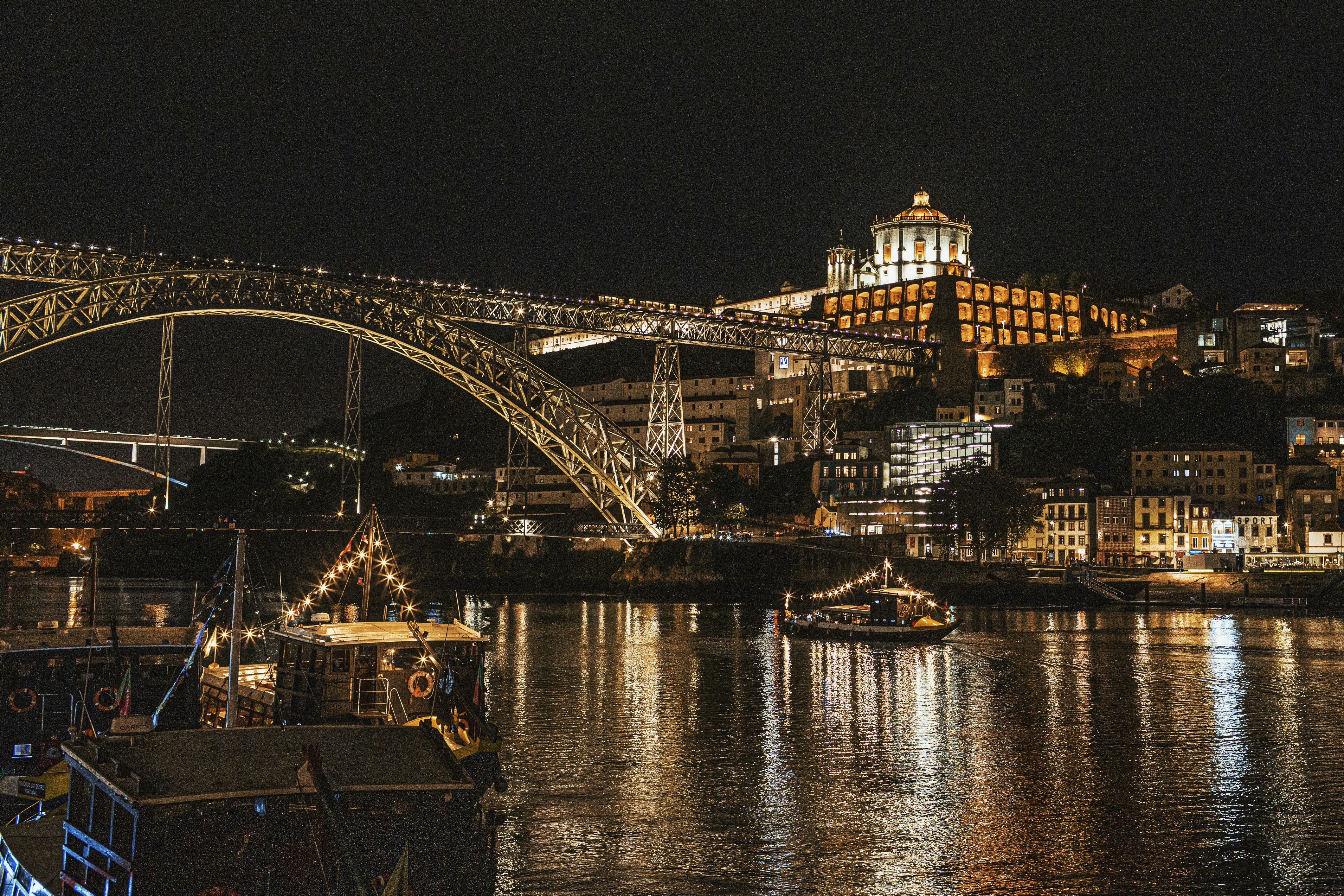 Photo by i_am_vitality