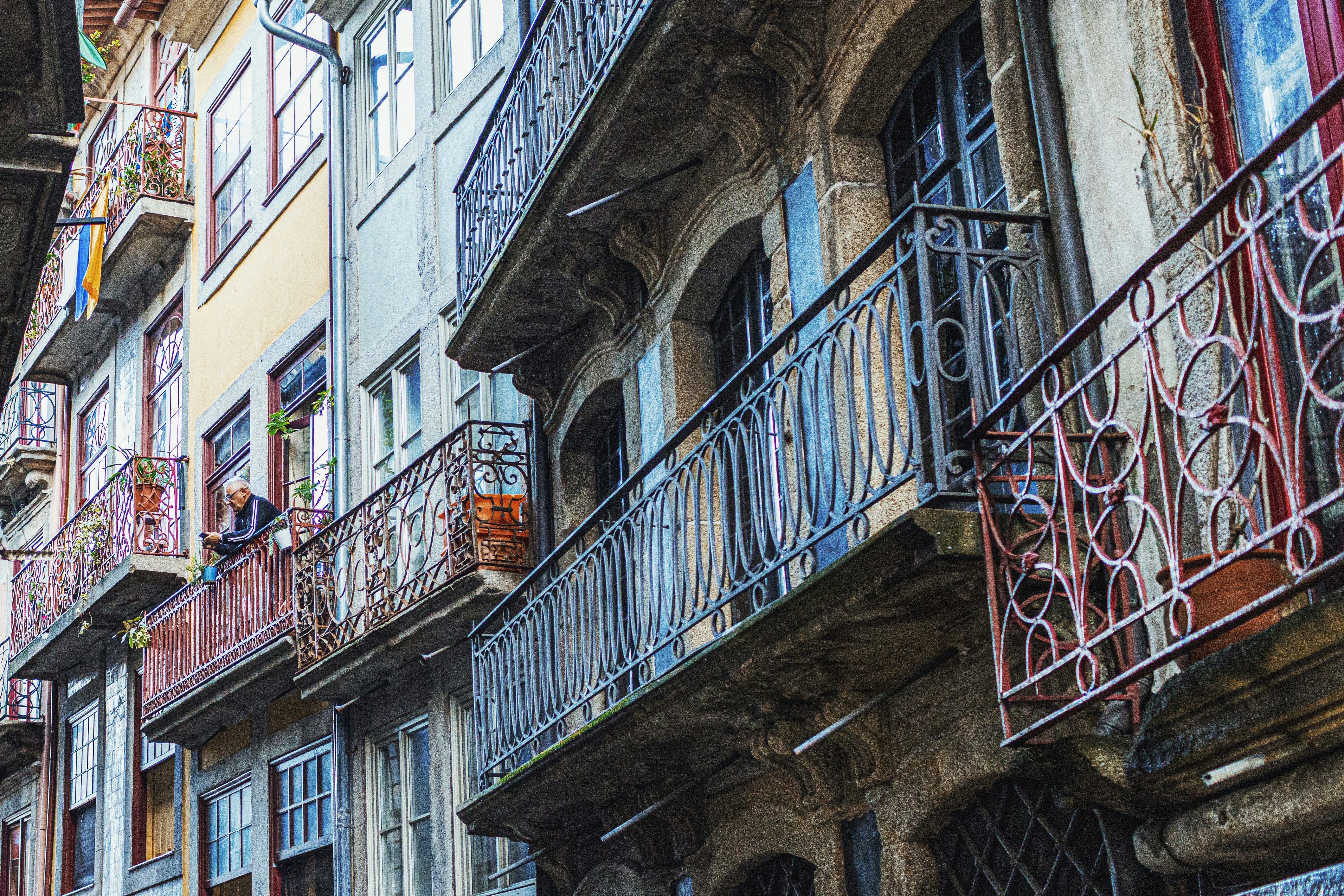 Photo by i_am_vitality