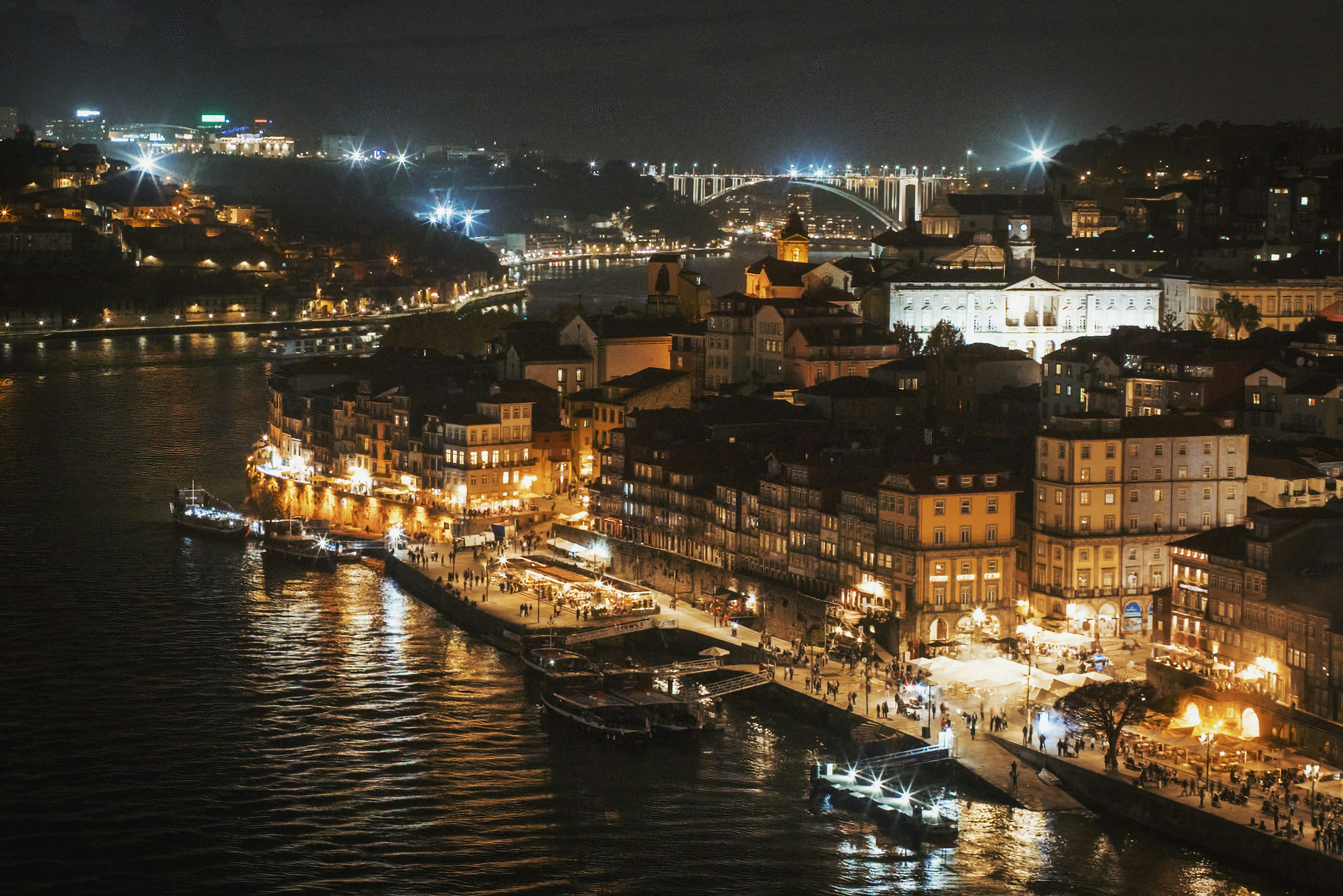 Photo by i_am_vitality