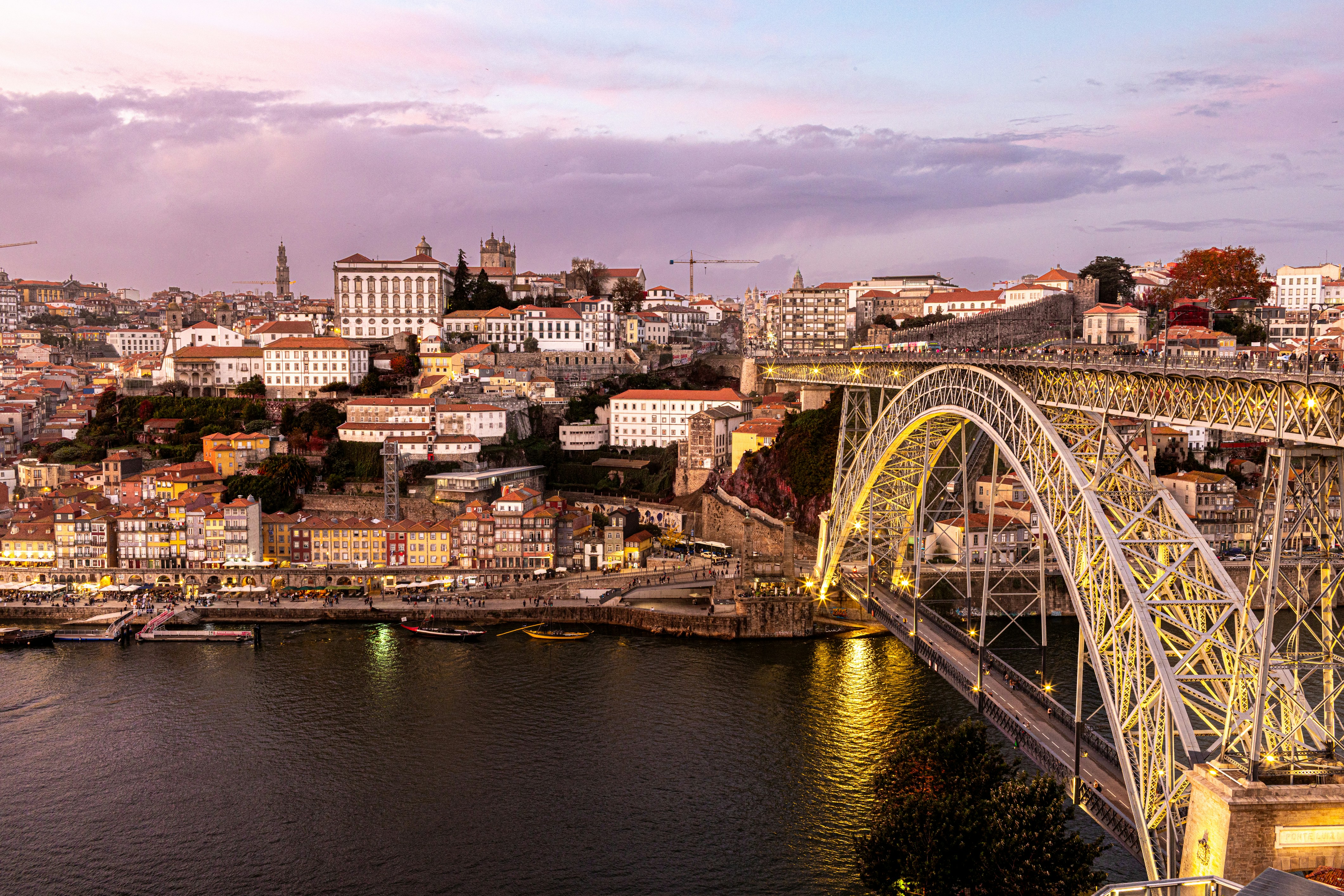 Photo by i_am_vitality