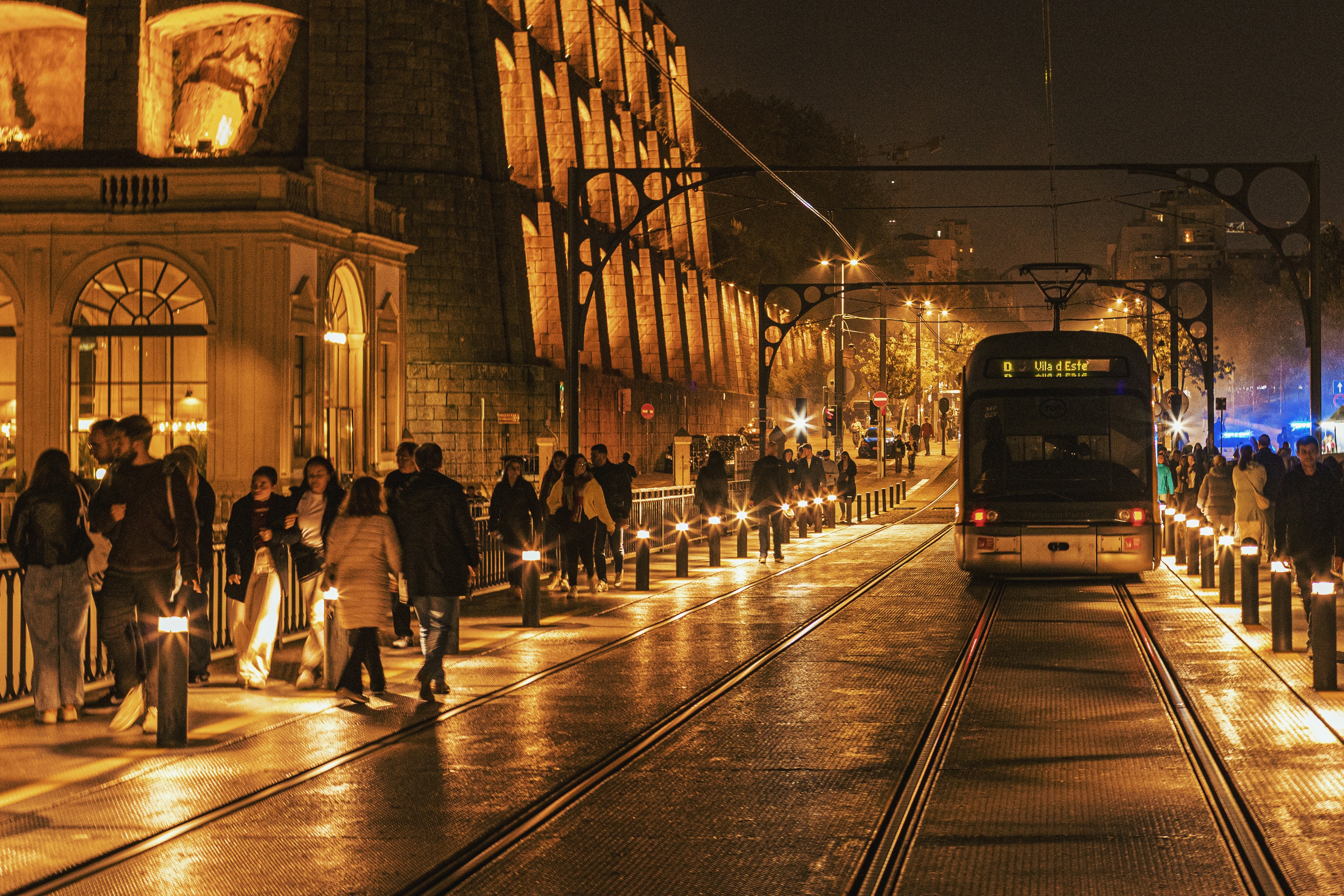 Photo by i_am_vitality