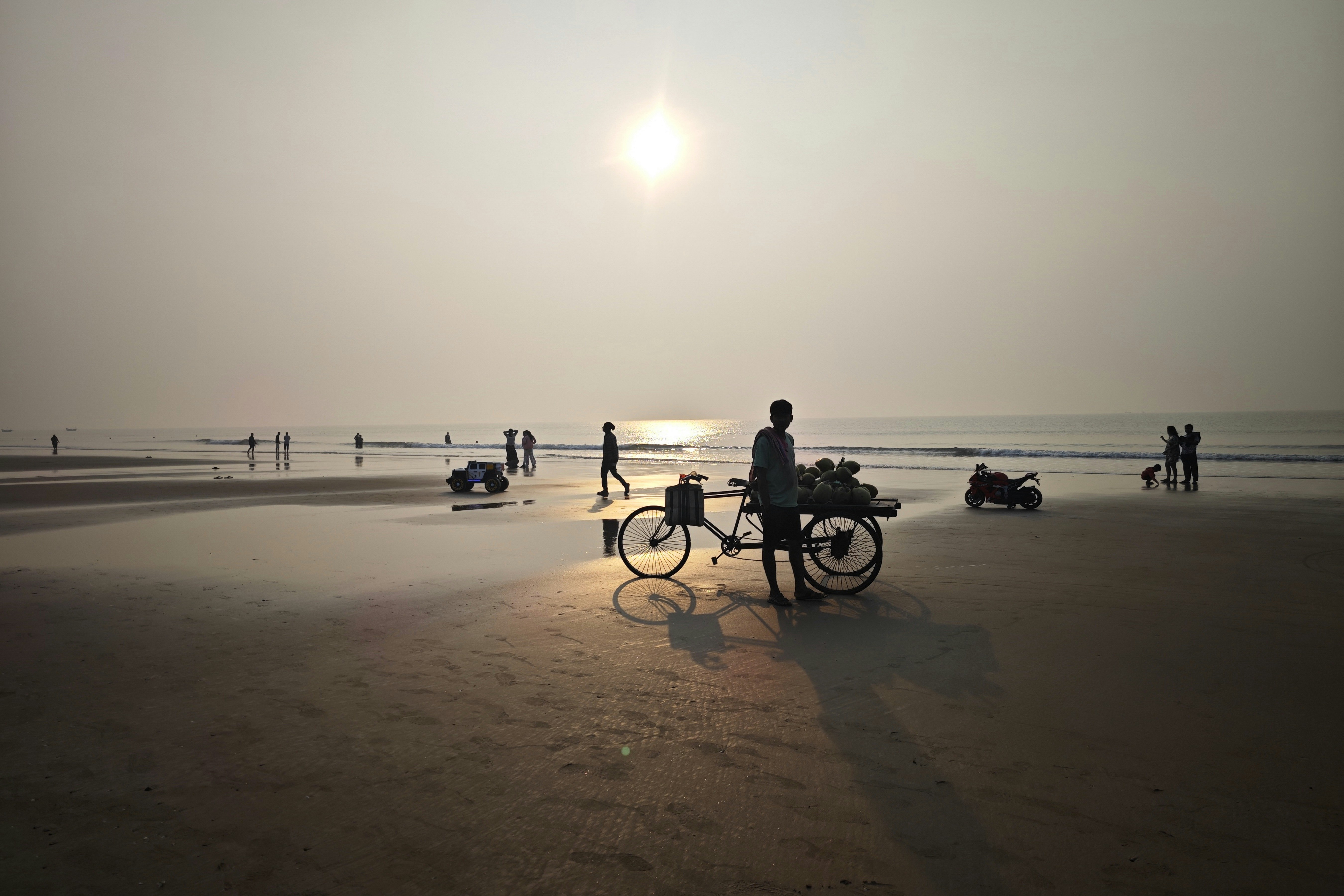 Photo by dibakar16roy