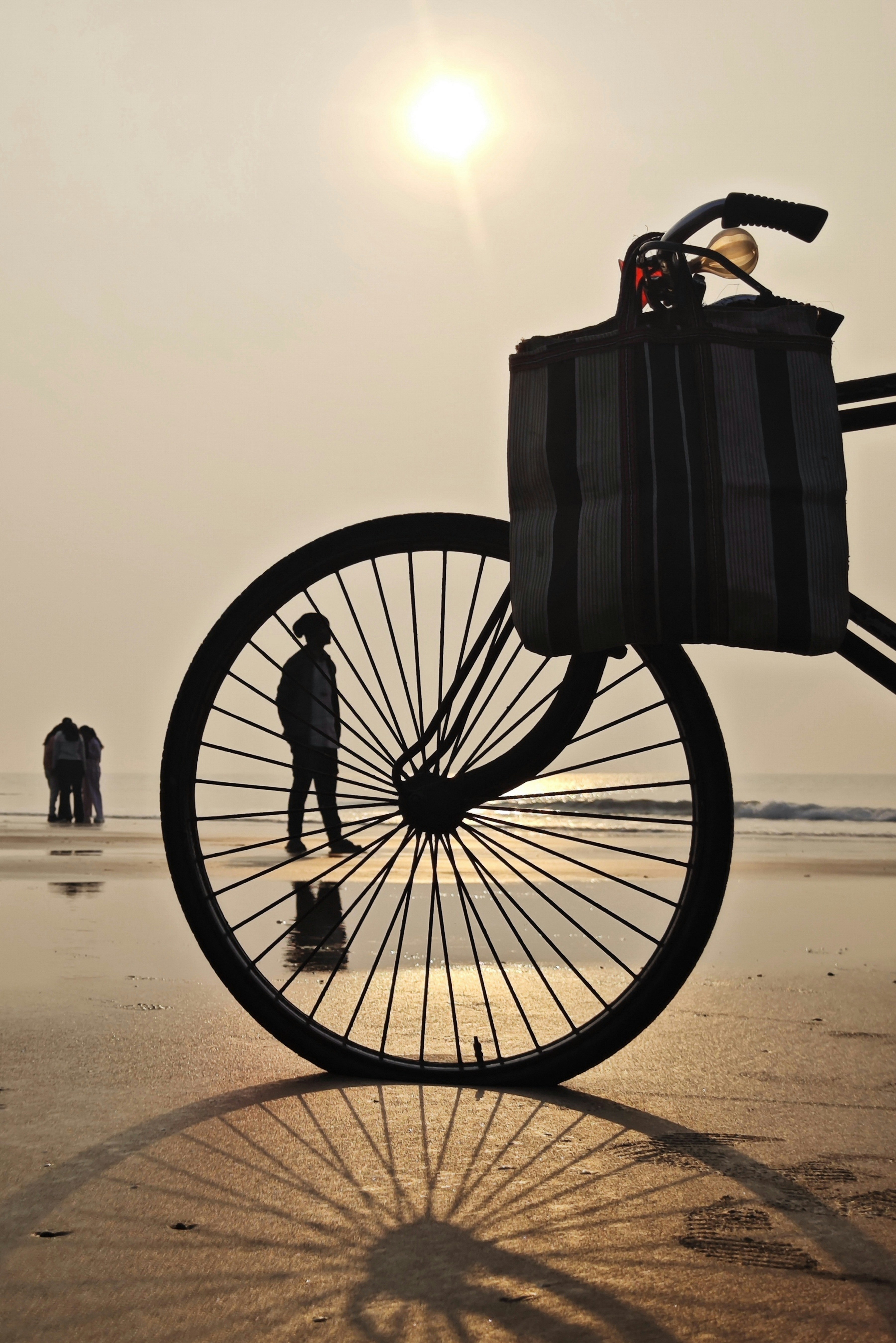 Photo by dibakar16roy