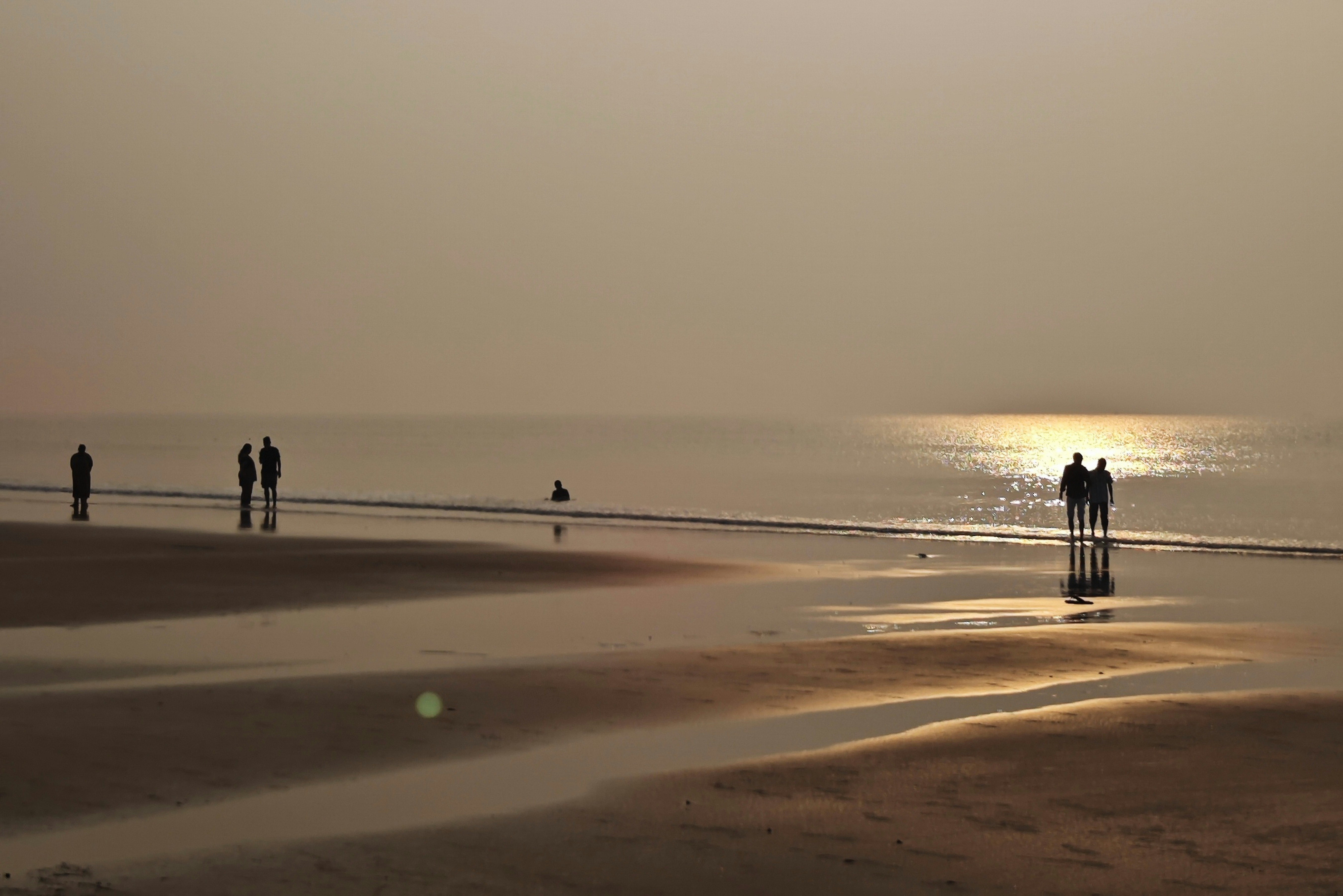 Photo by dibakar16roy