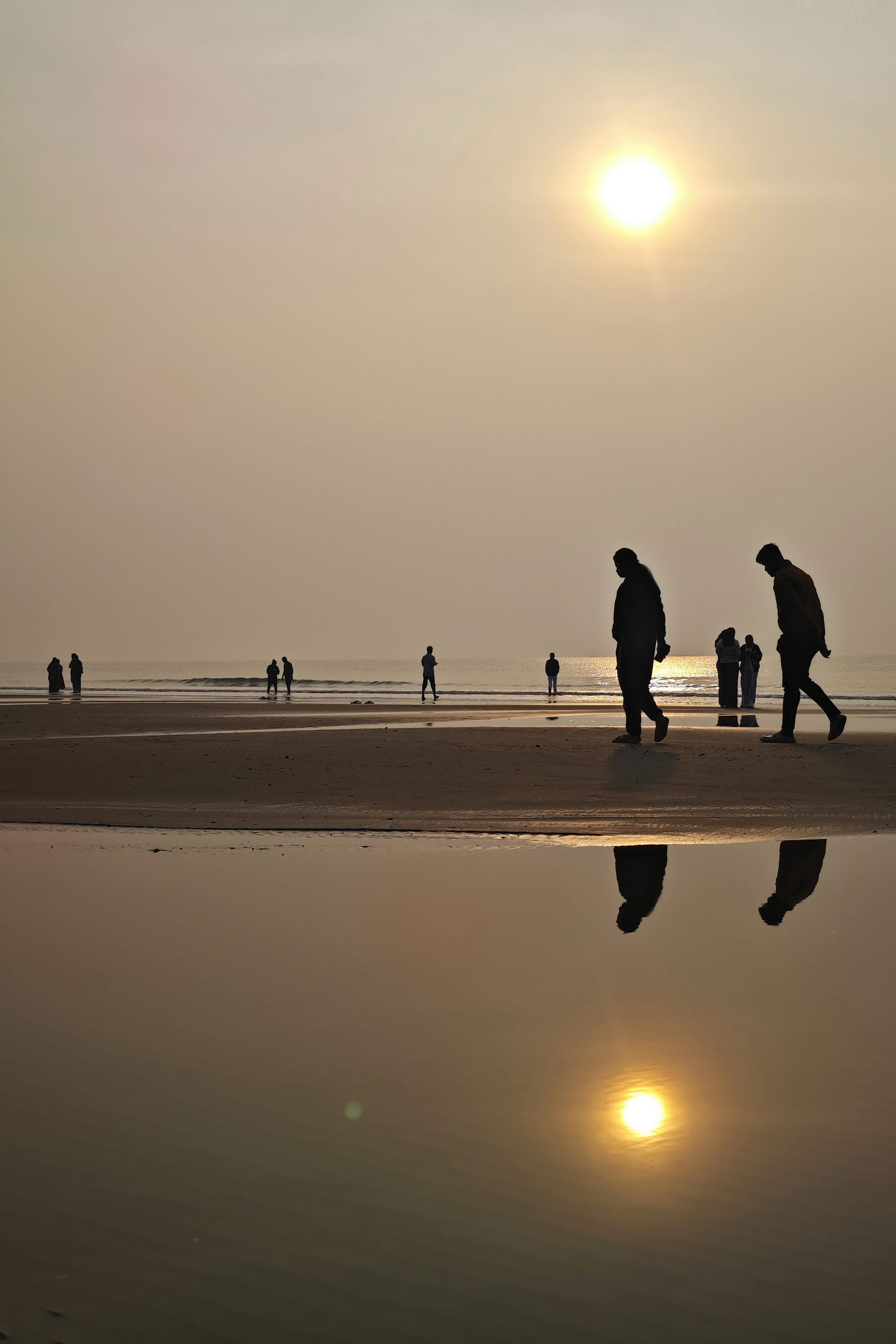 Photo by dibakar16roy