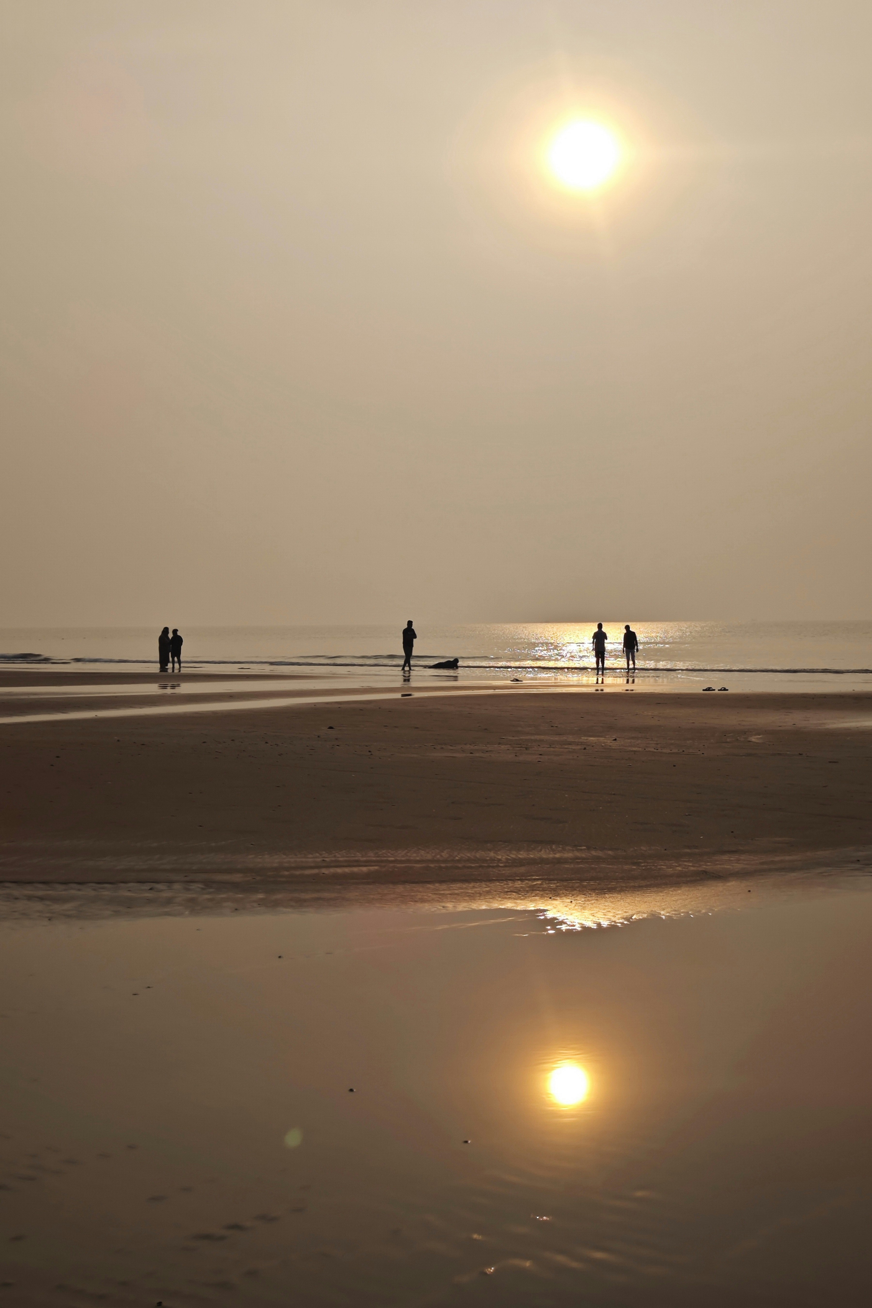 Photo by dibakar16roy