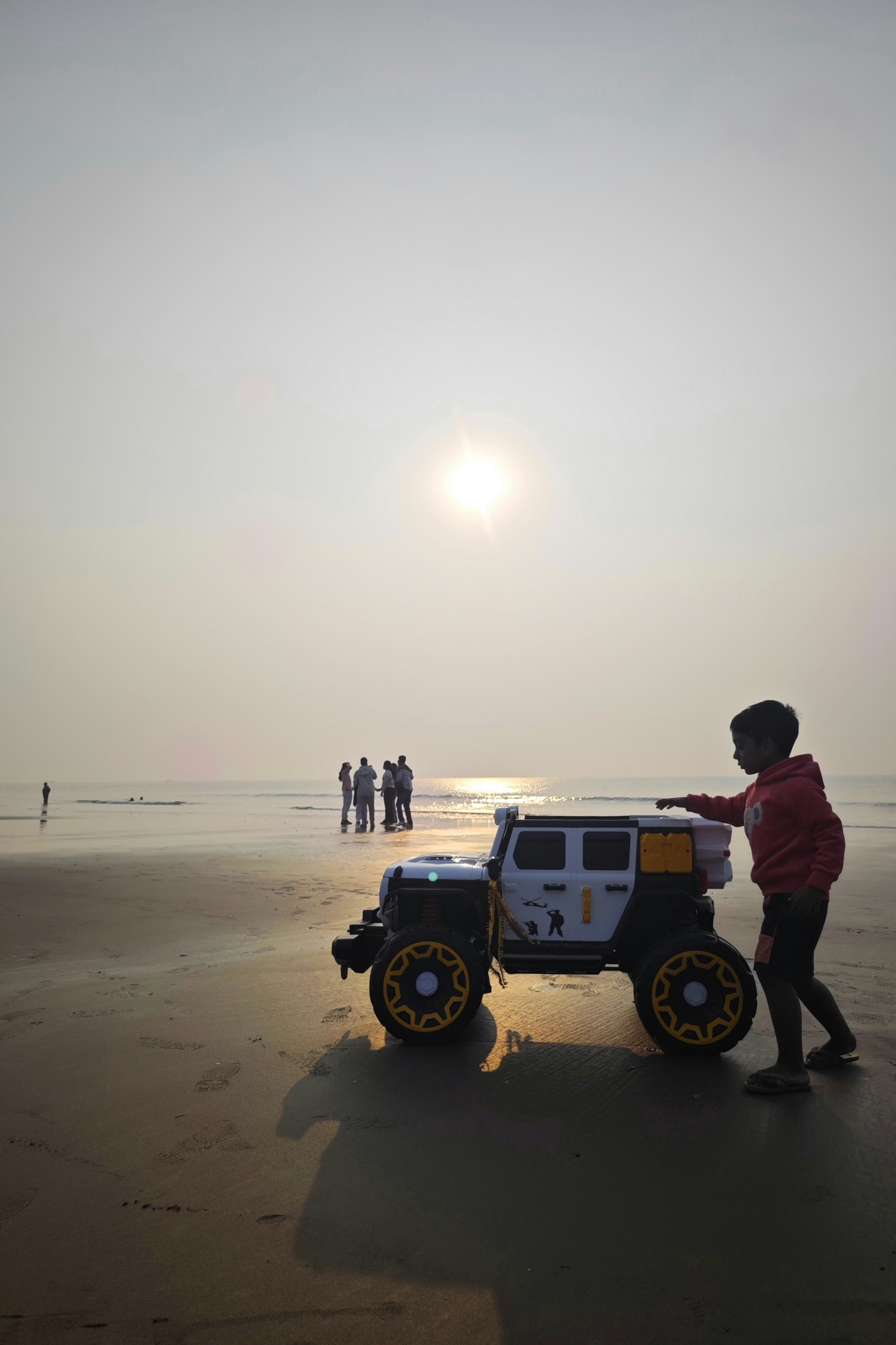 Photo by dibakar16roy