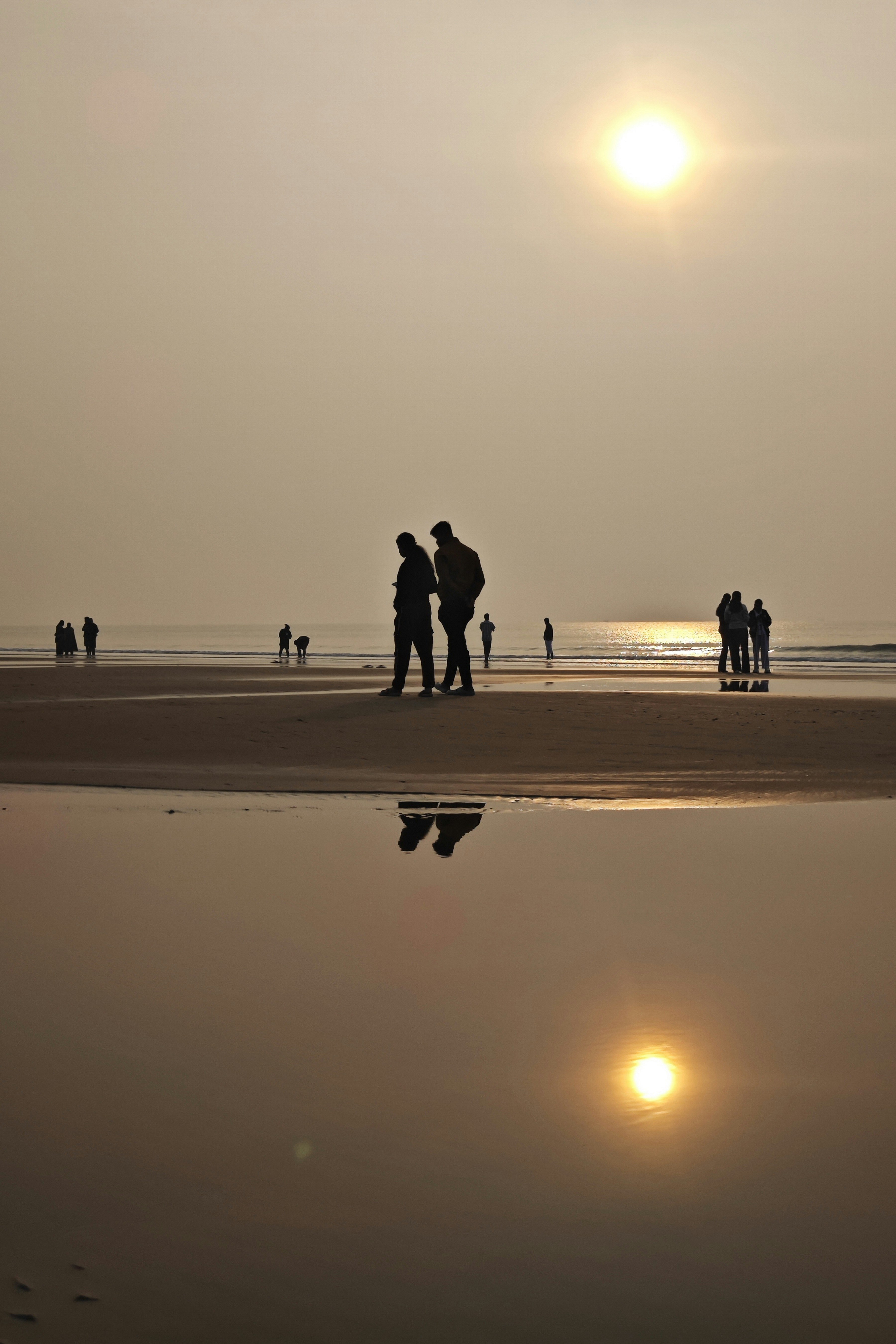 Photo by dibakar16roy