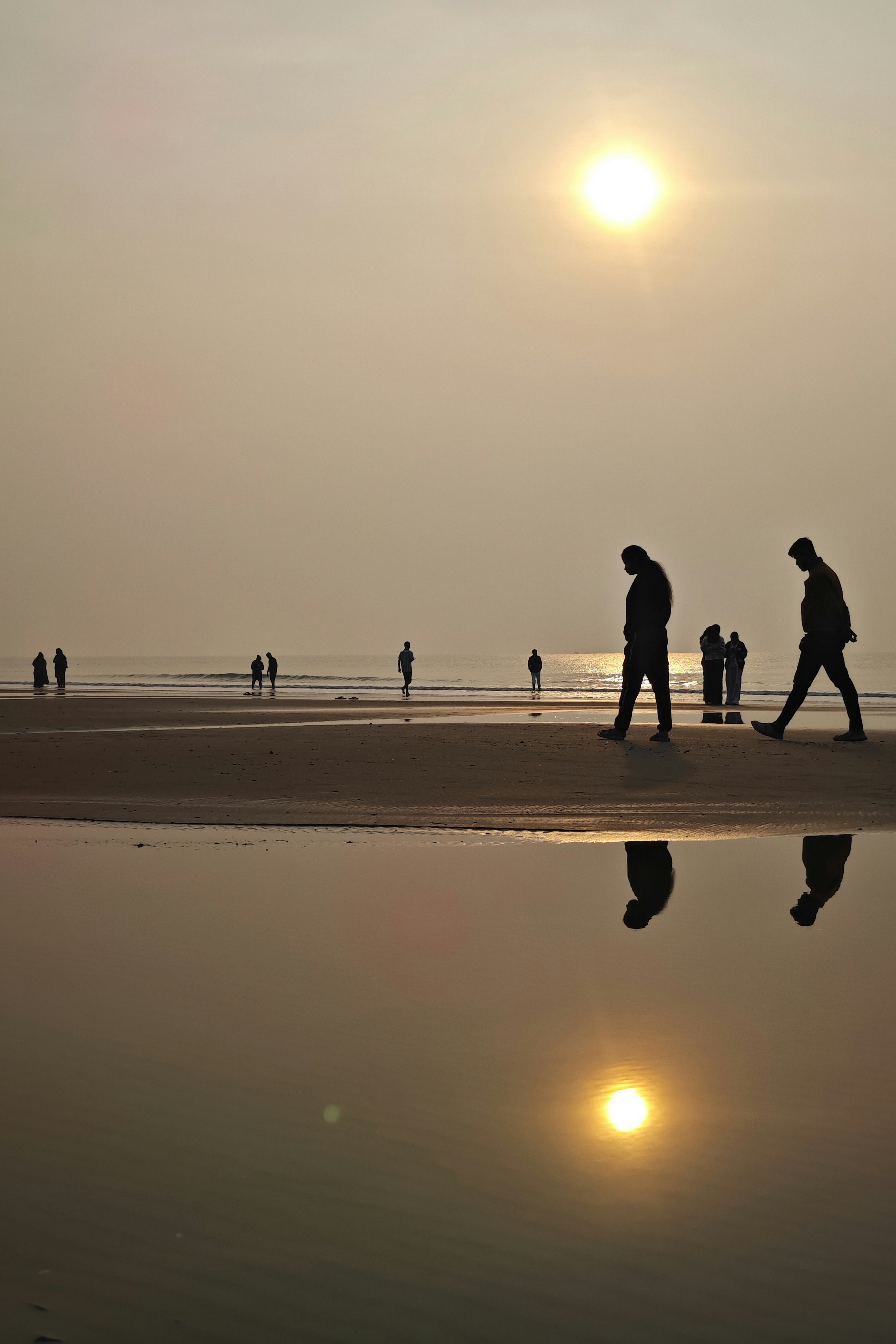 Photo by dibakar16roy