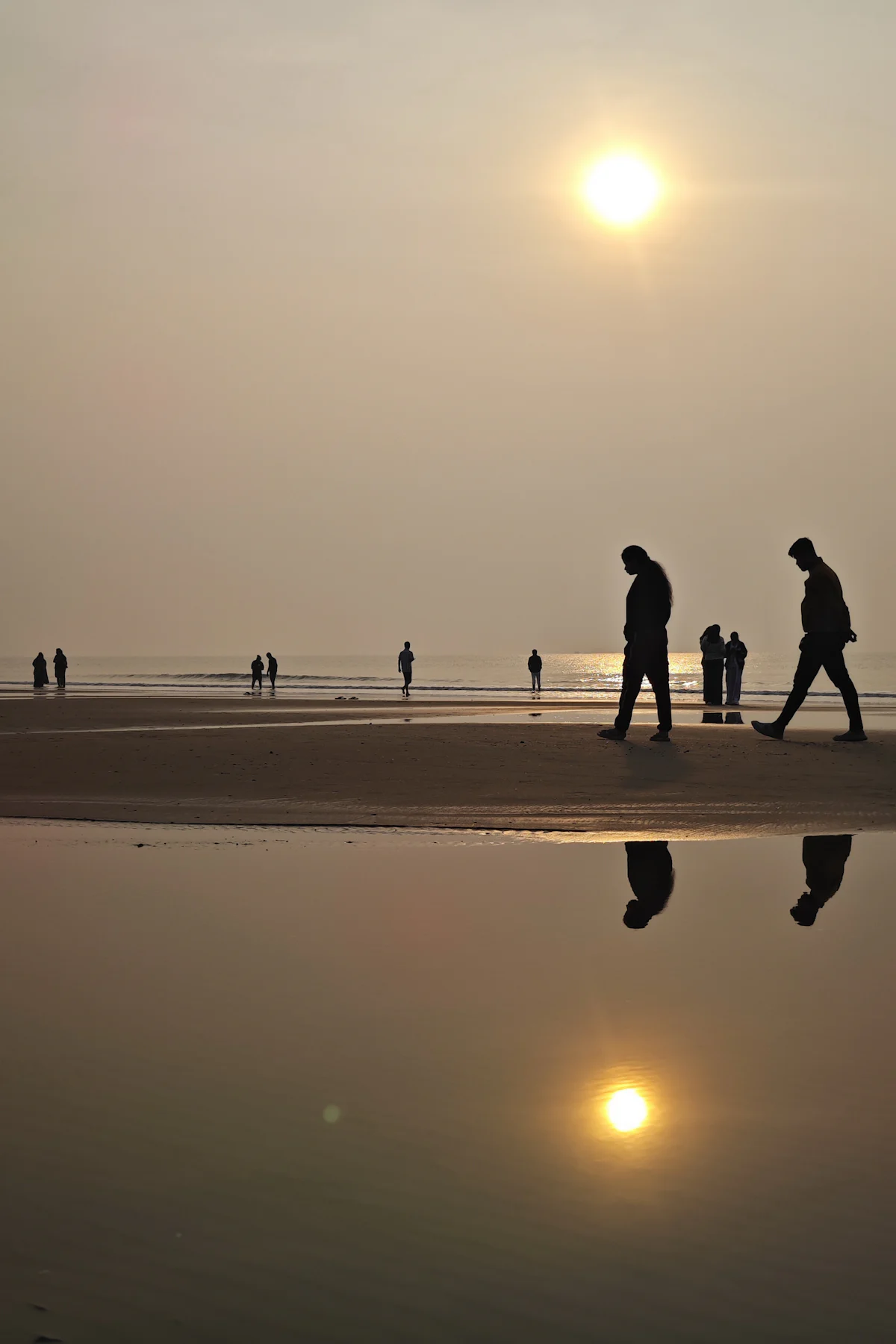 Diveagar