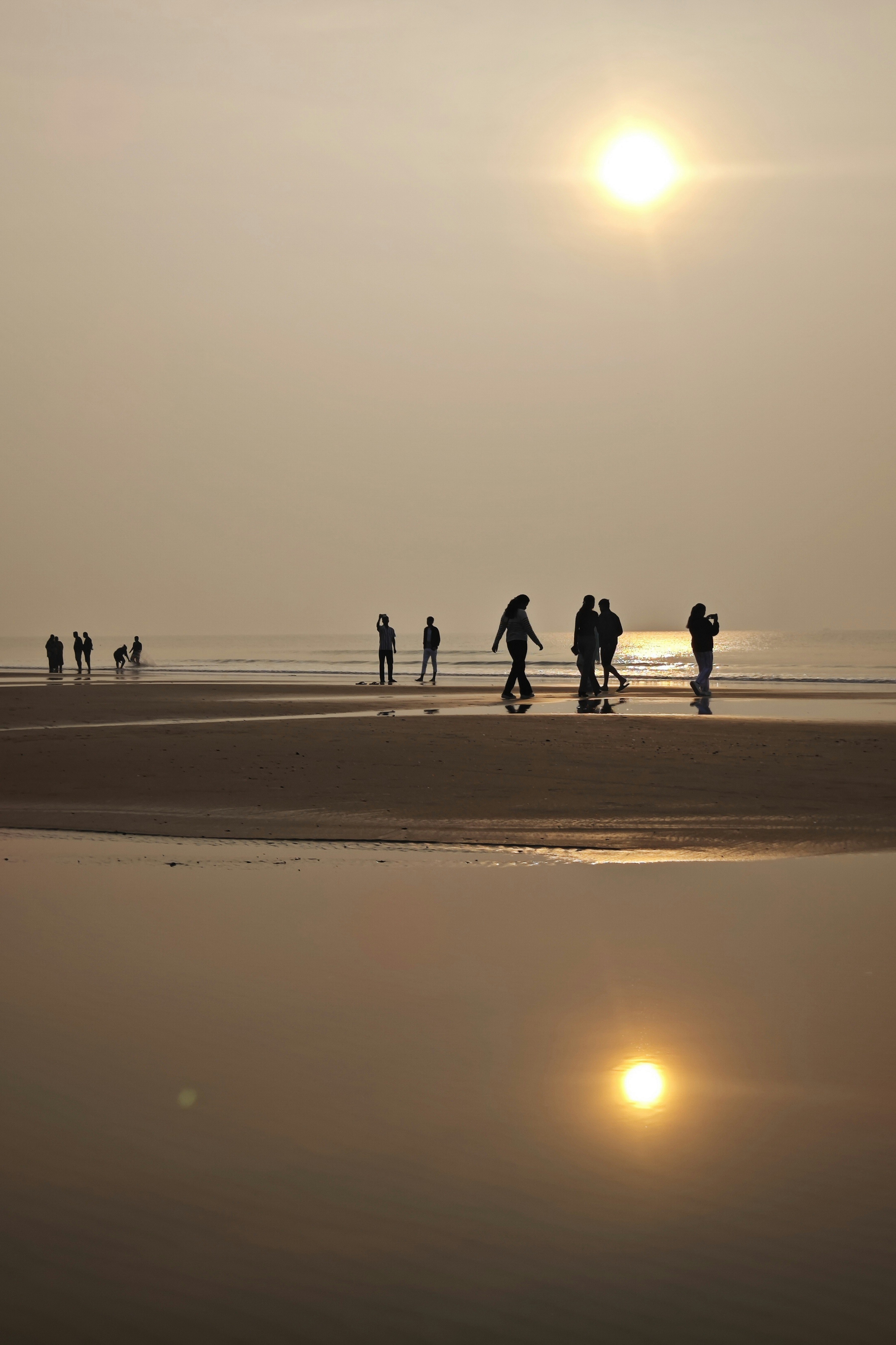 Photo by dibakar16roy