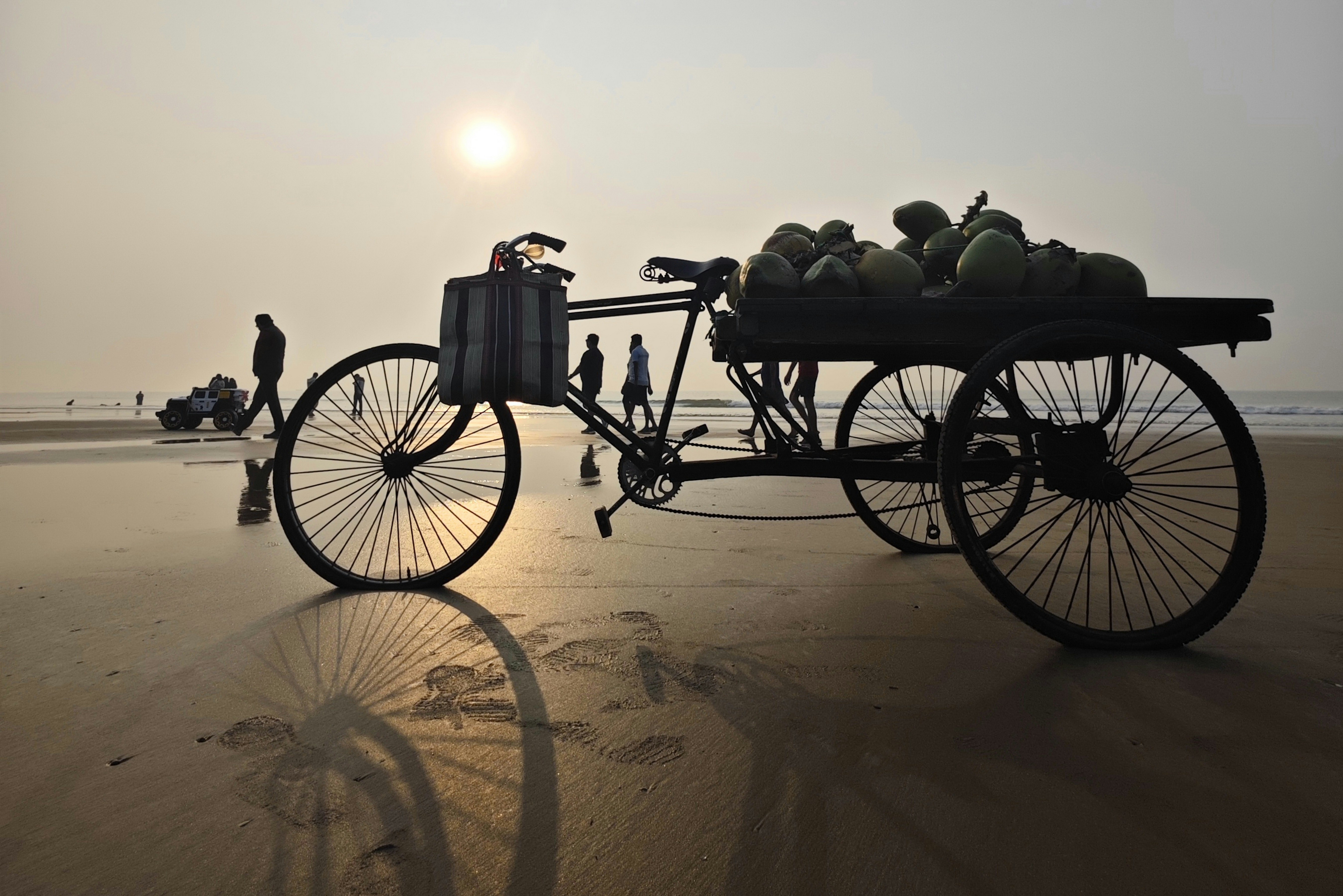 Photo by dibakar16roy