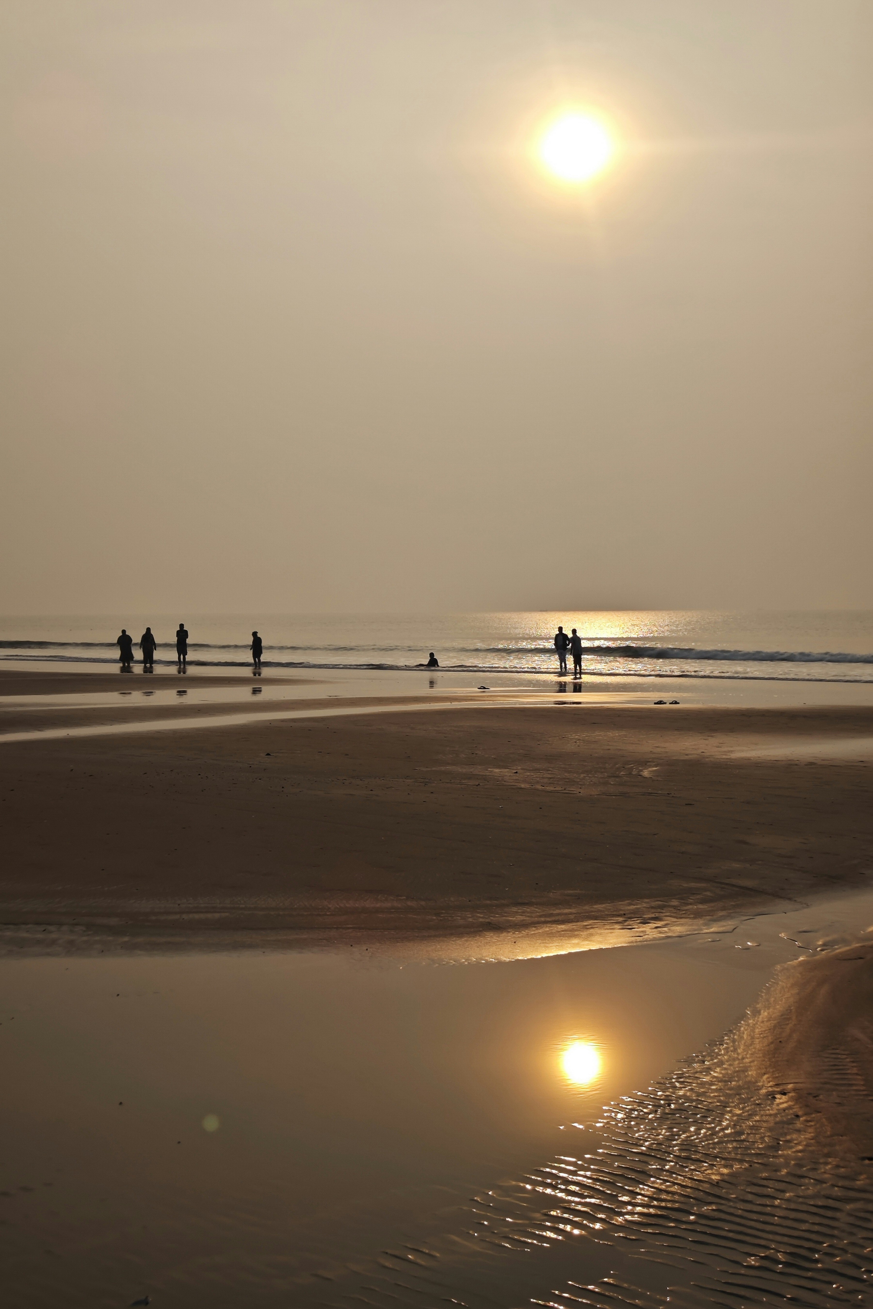 Photo by dibakar16roy