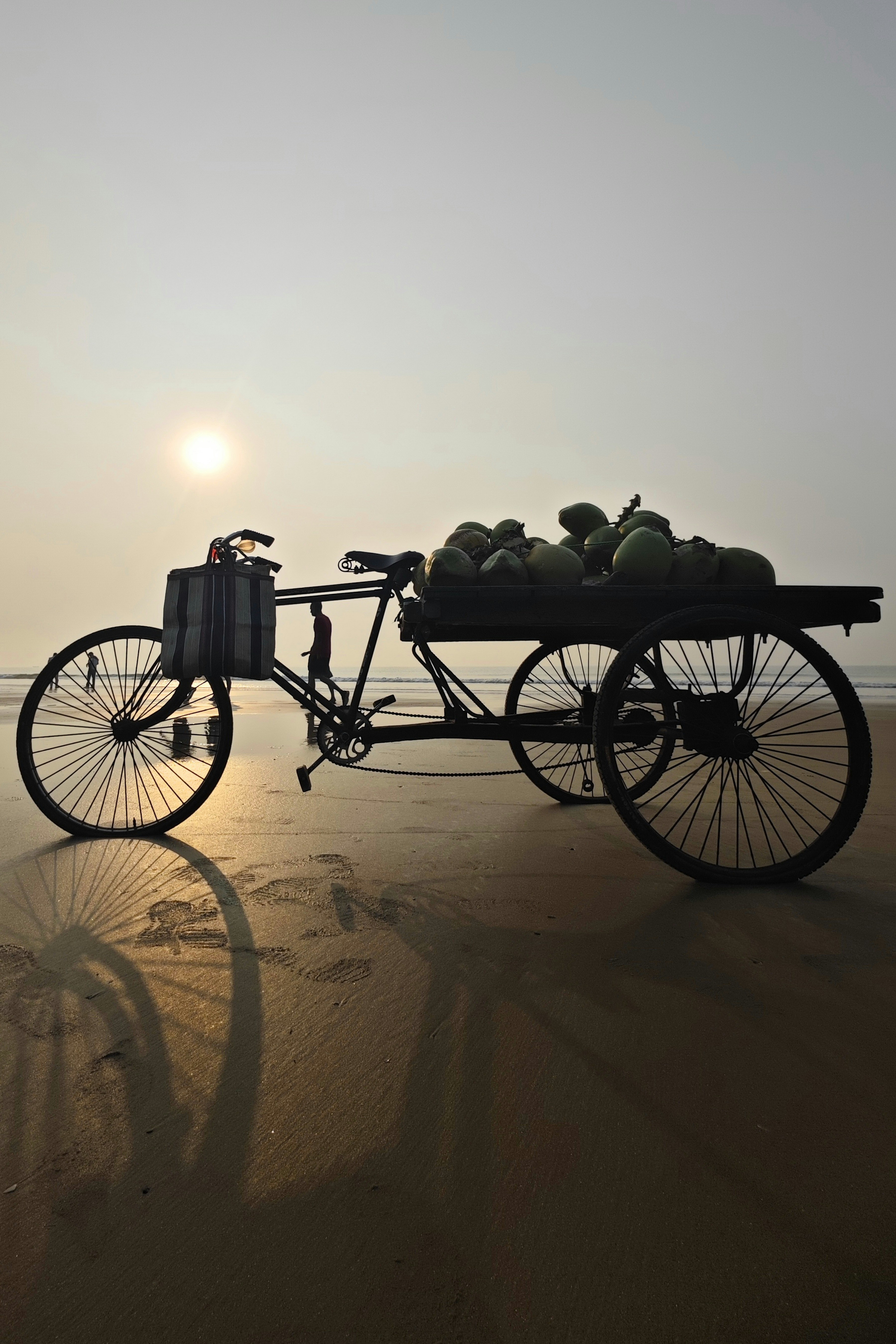 Photo by dibakar16roy