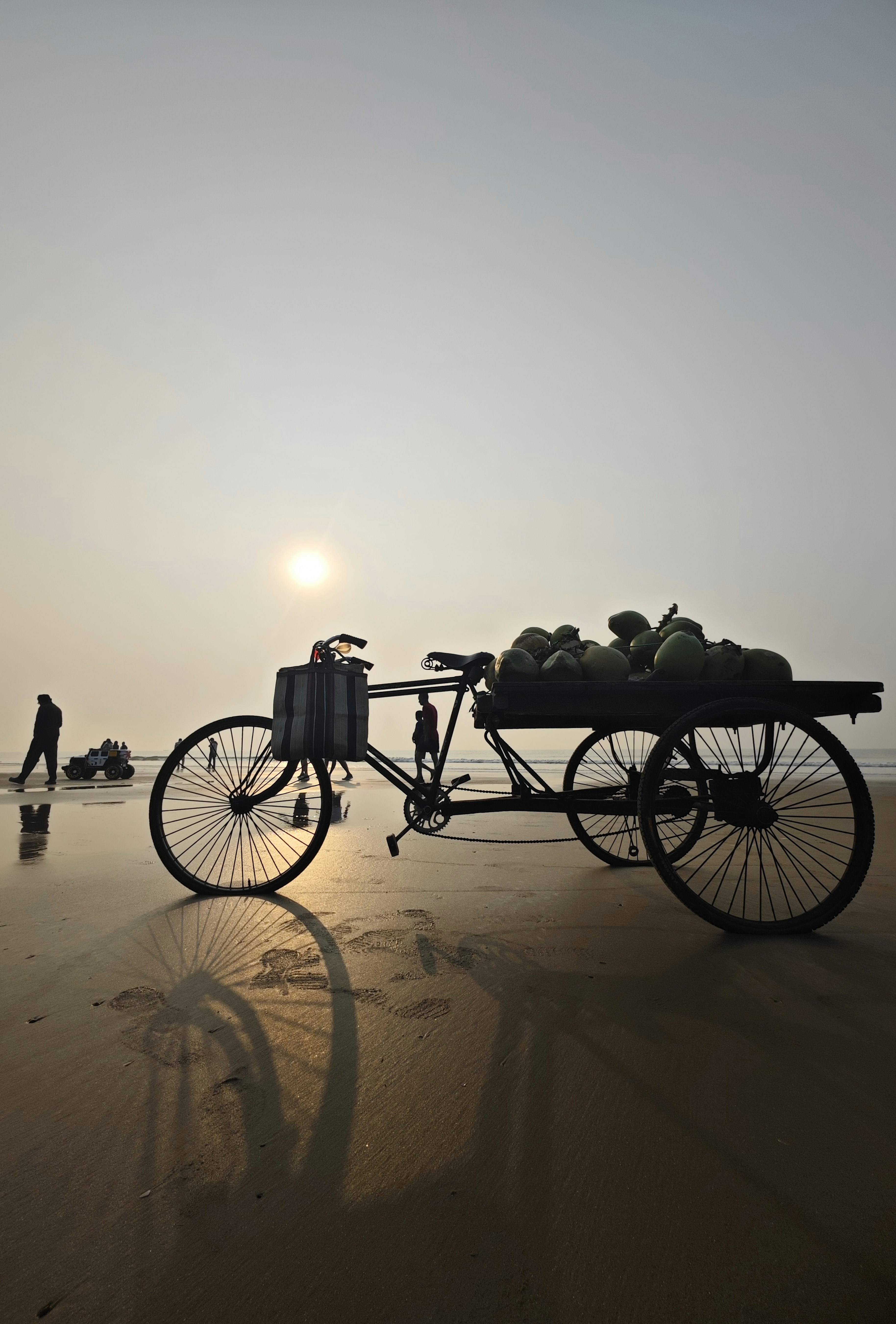 Photo by dibakar16roy