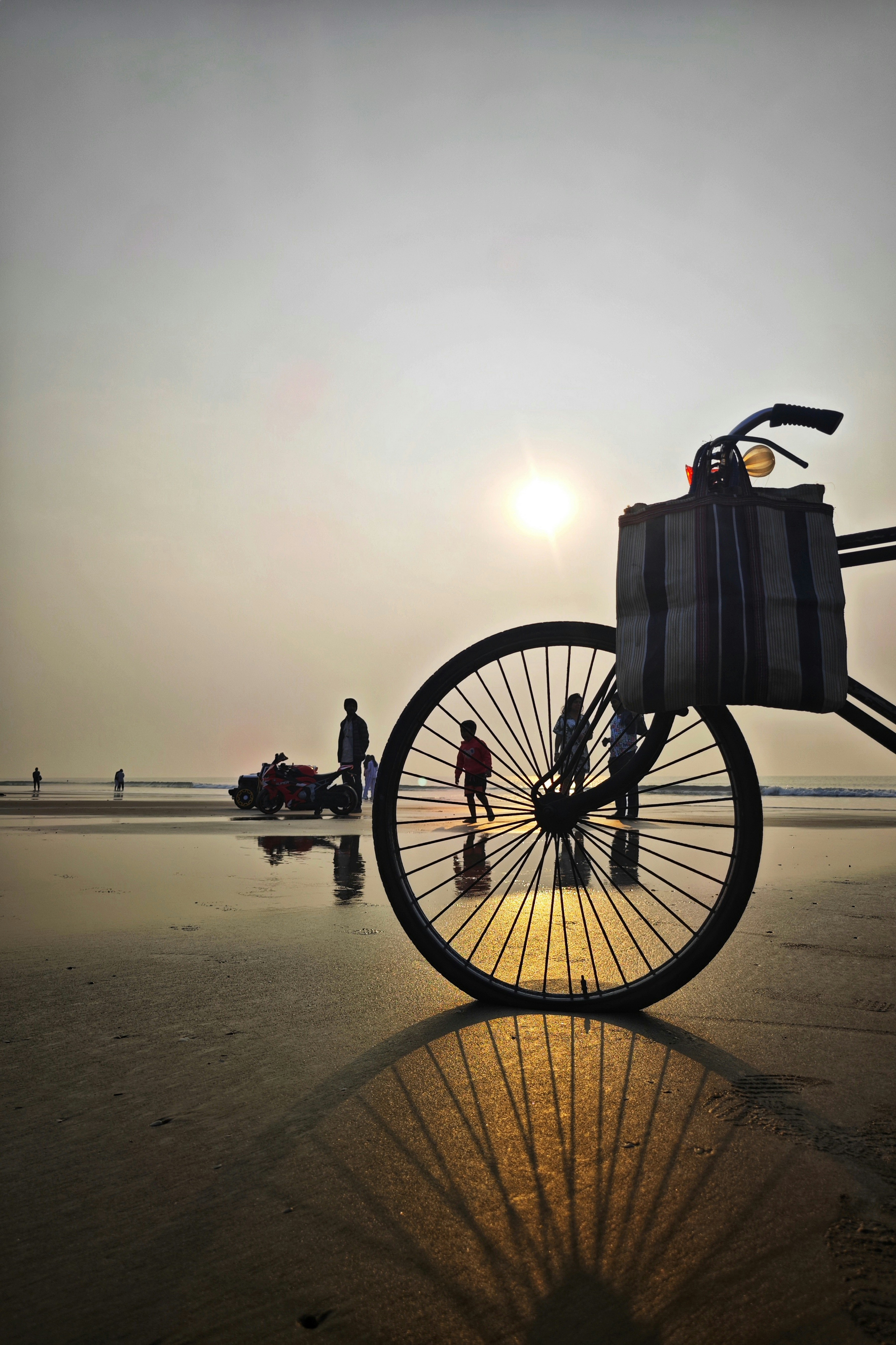 Photo by dibakar16roy