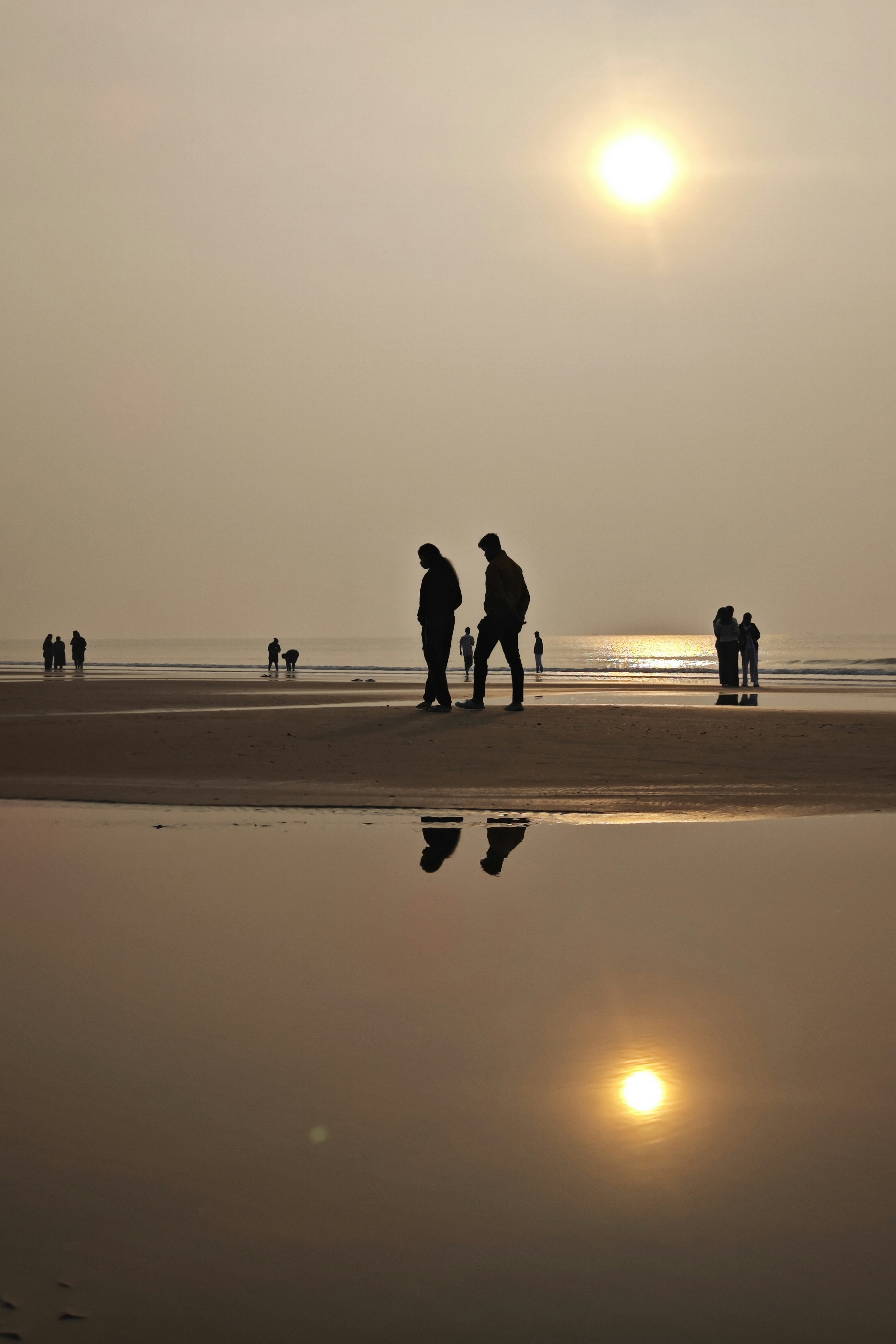 Photo by dibakar16roy