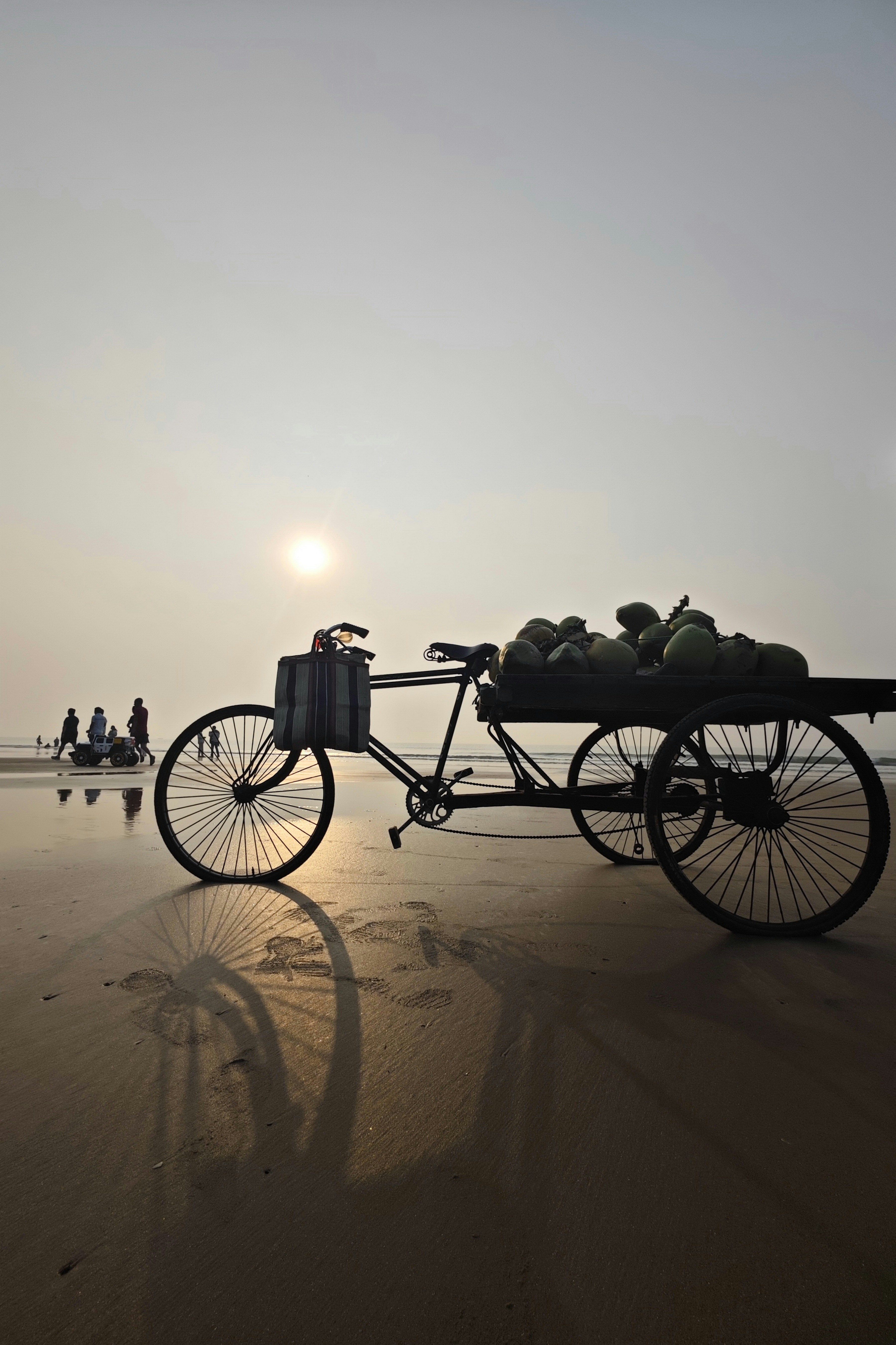 Photo by dibakar16roy