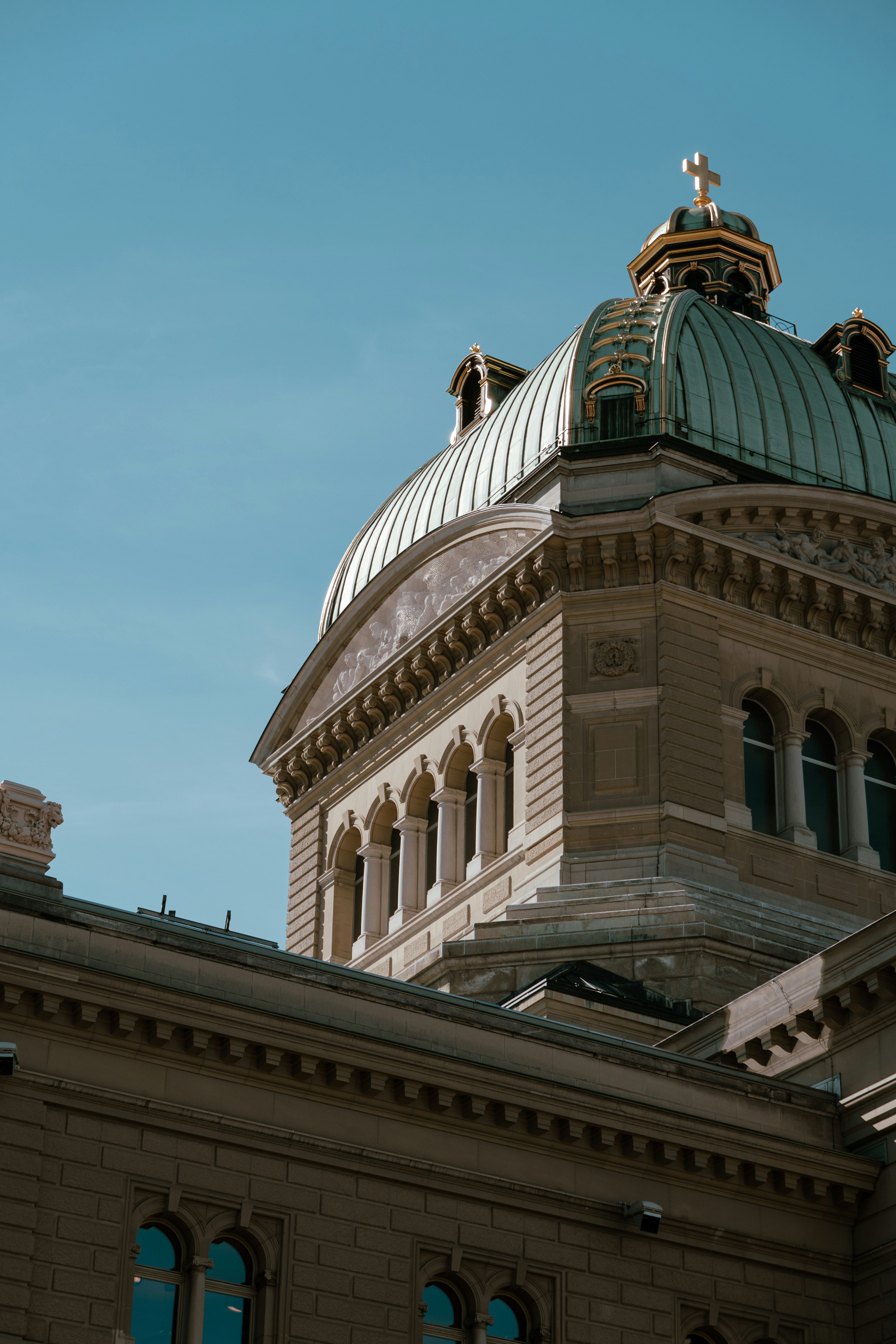 Photo by manuelfroehlich