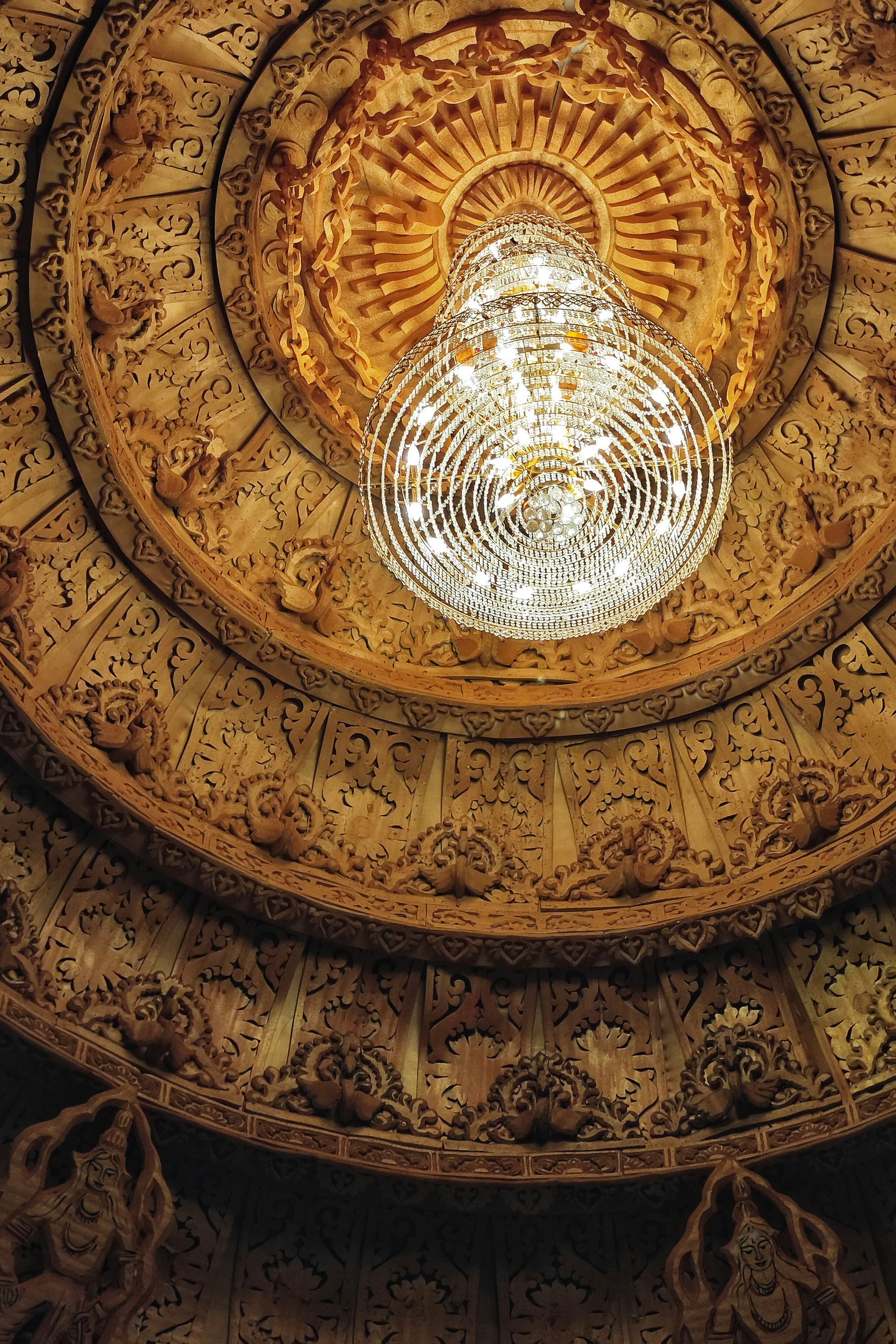 Photo by dibakar16roy