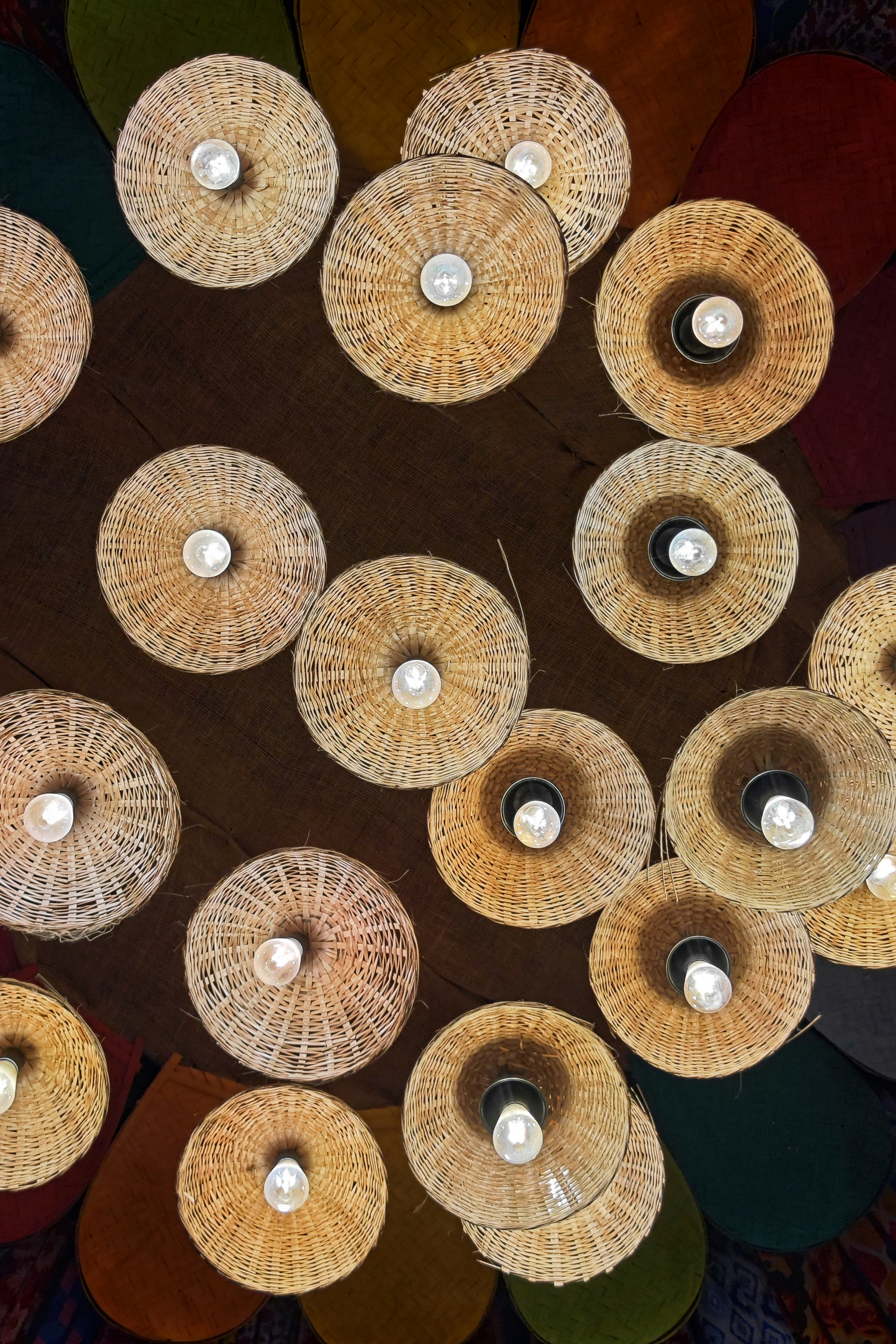 Photo by dibakar16roy