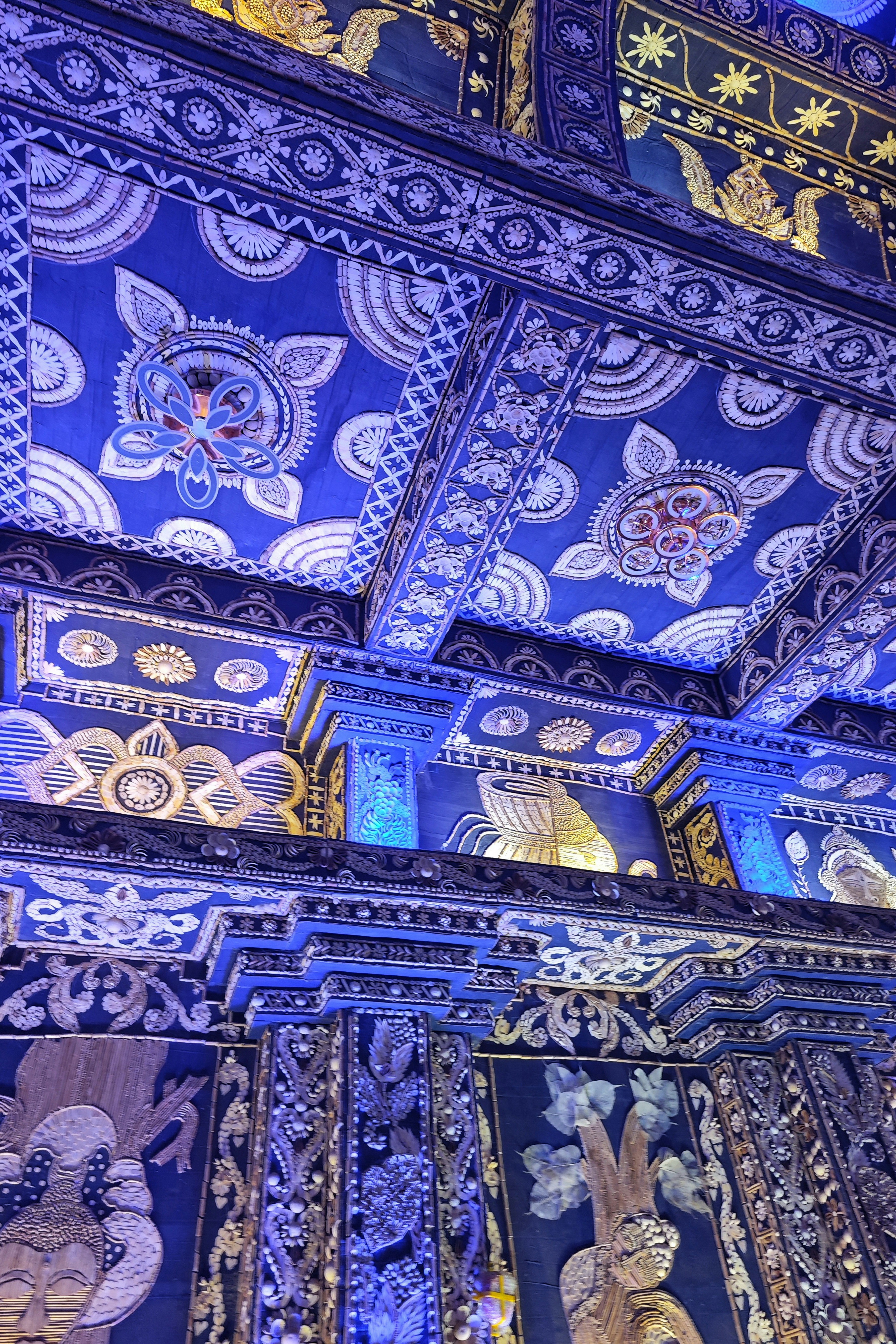 Photo by dibakar16roy